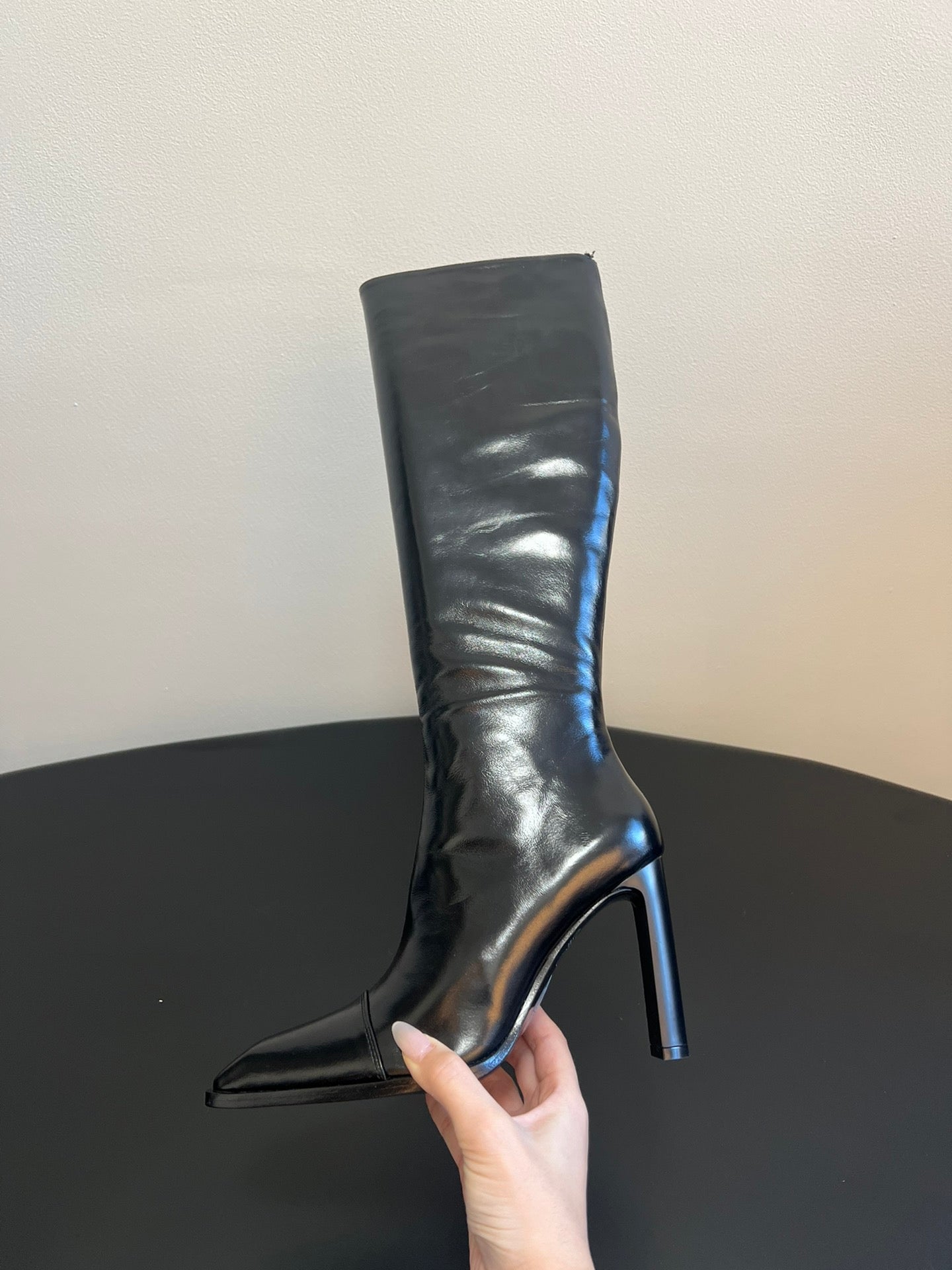 SL BOOTS