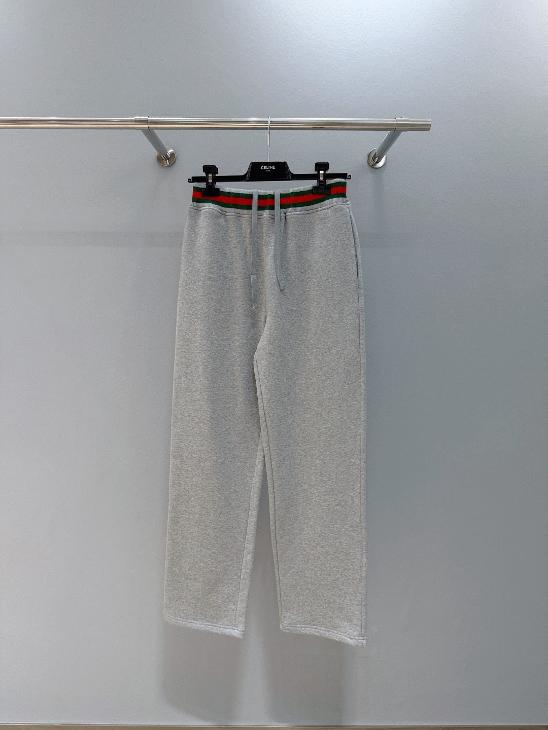 GG JOGGERS