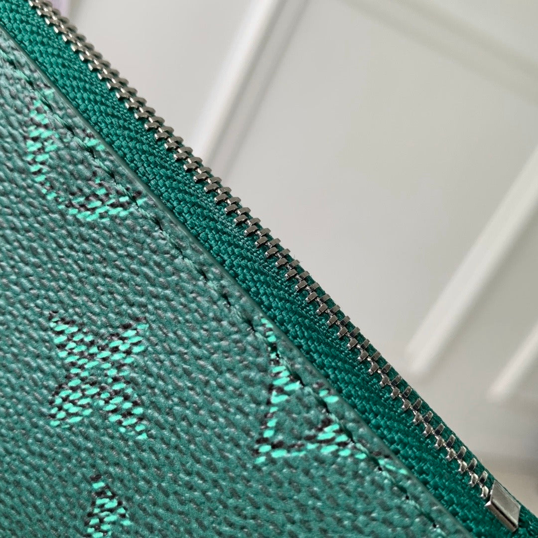LOU KEY POUCH S