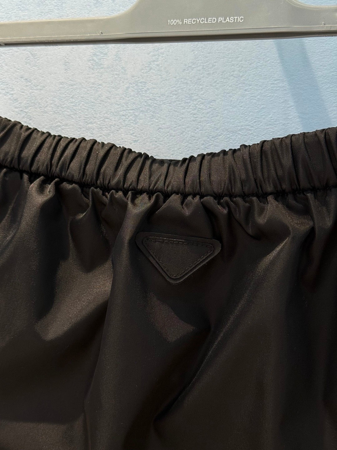 PD SKIRT