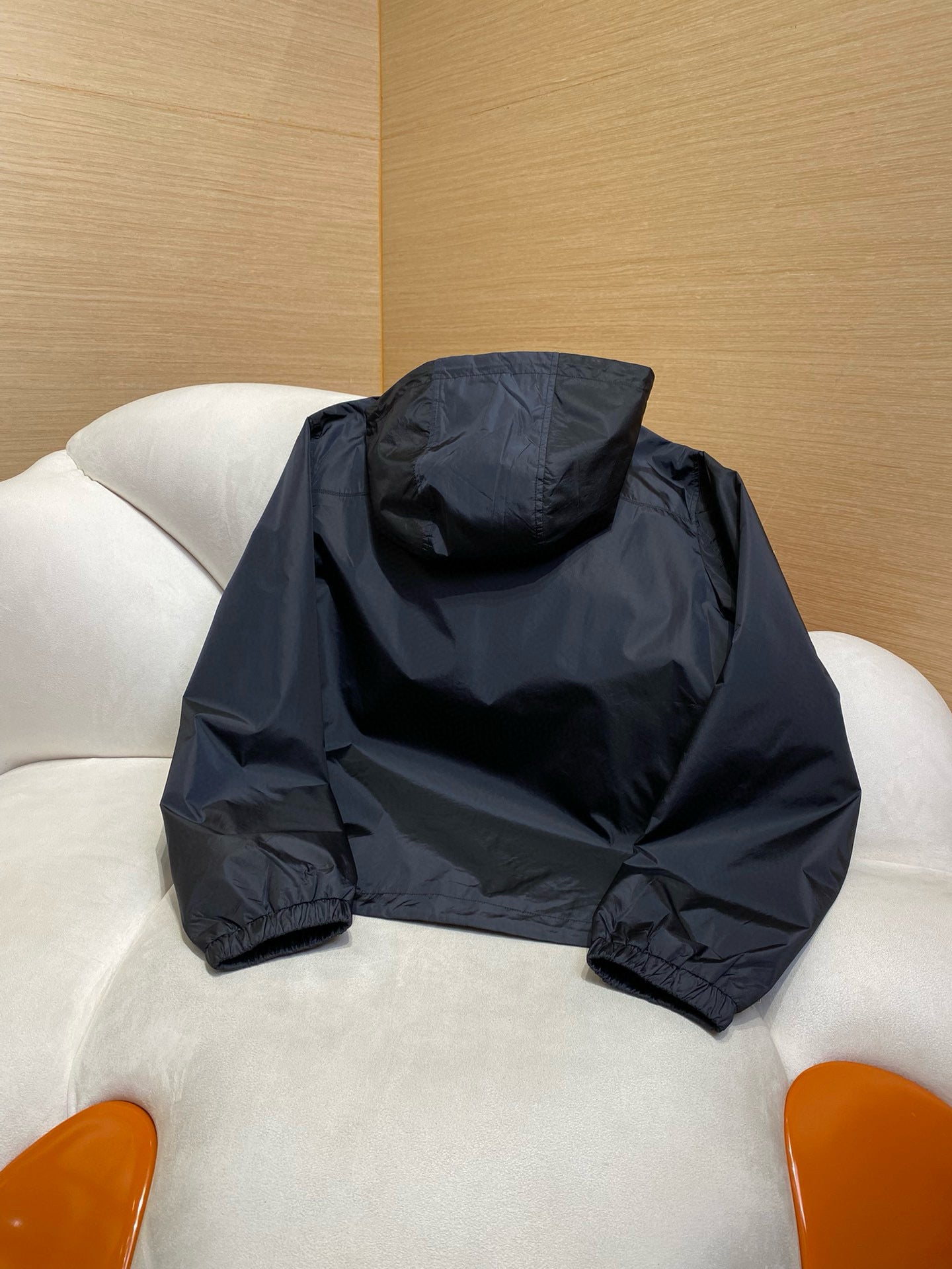 CD JACKET