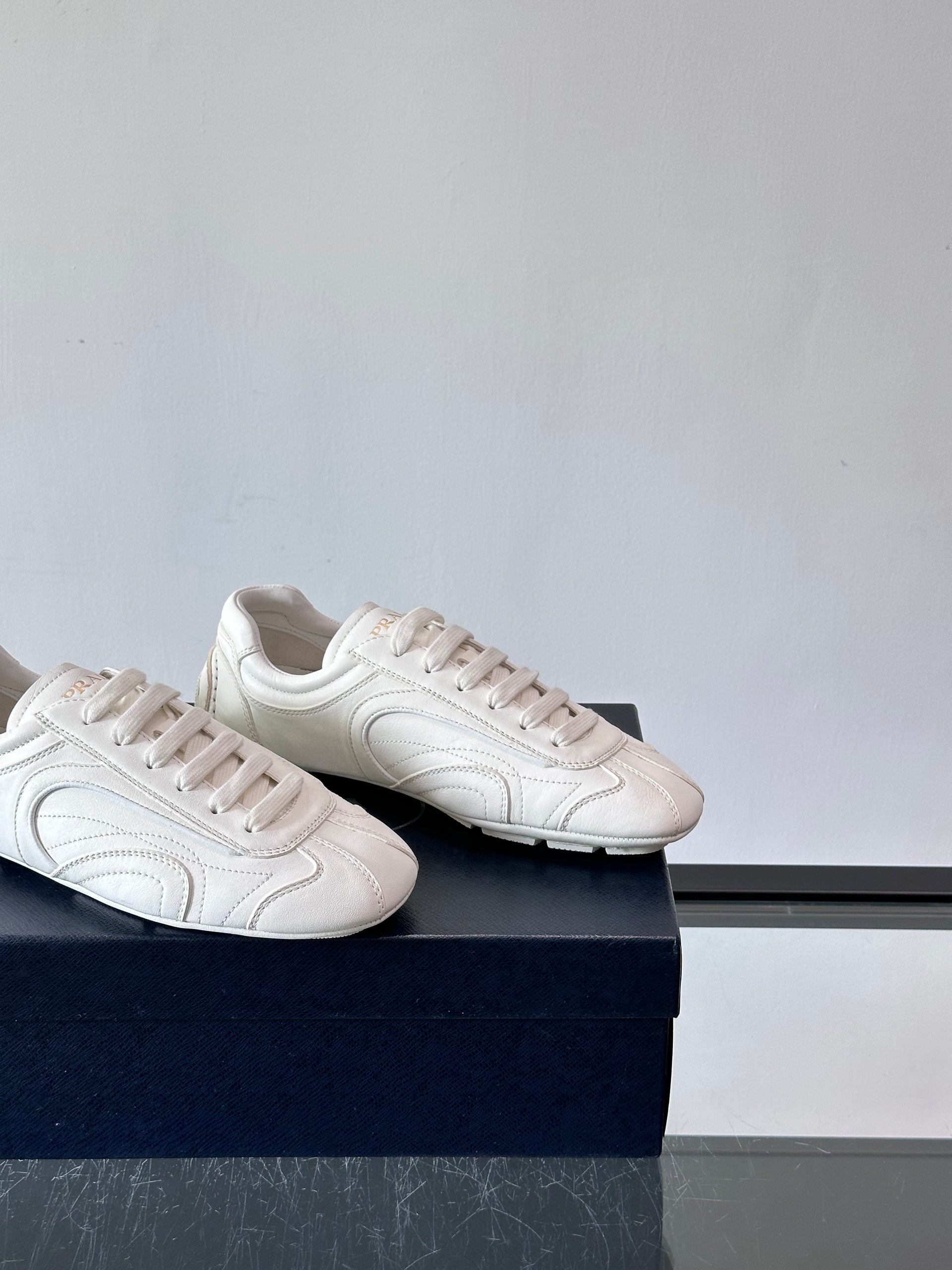 PD MONTECARLO SNEAKER