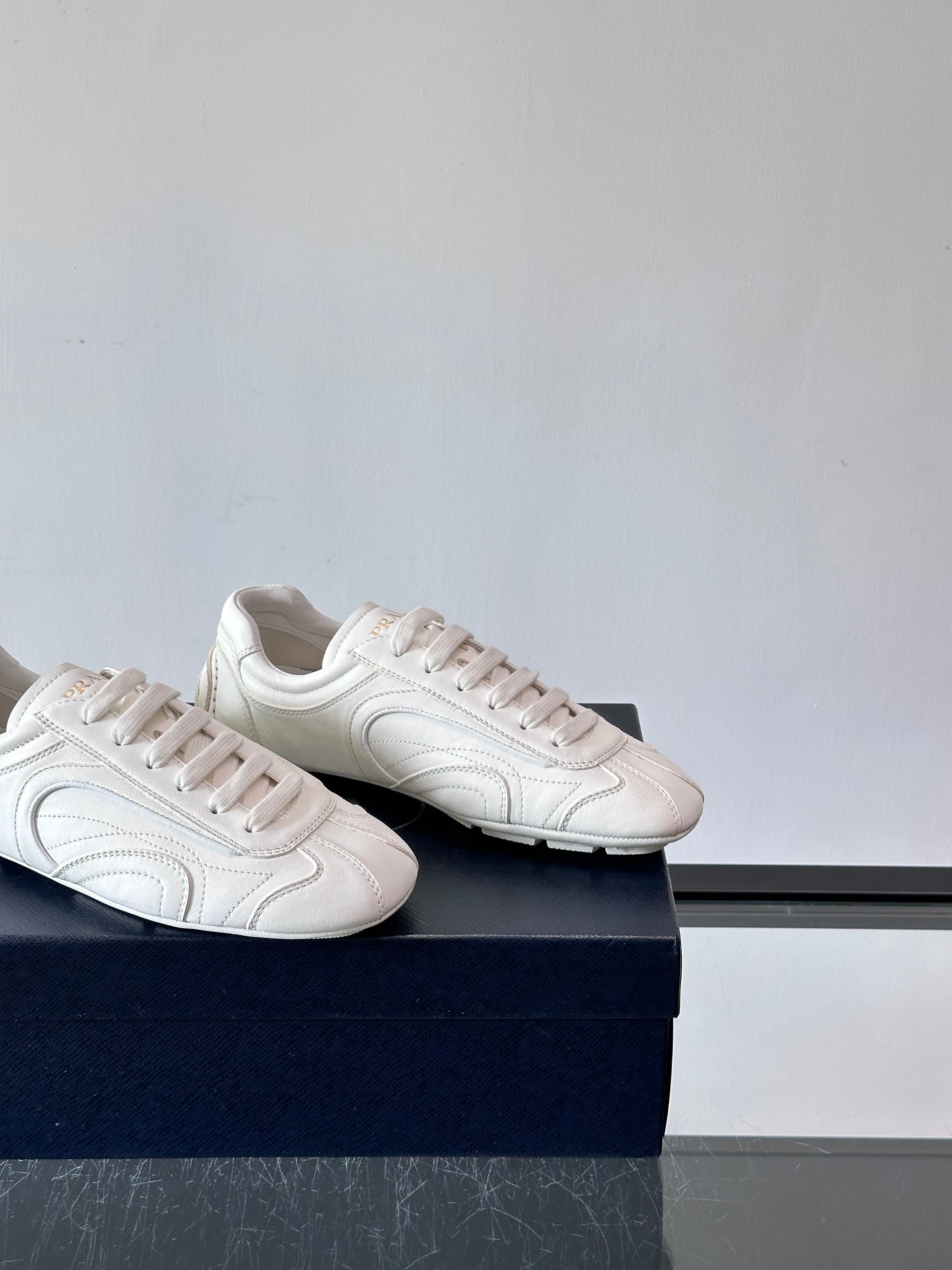 PD MONTECARLO SNEAKER