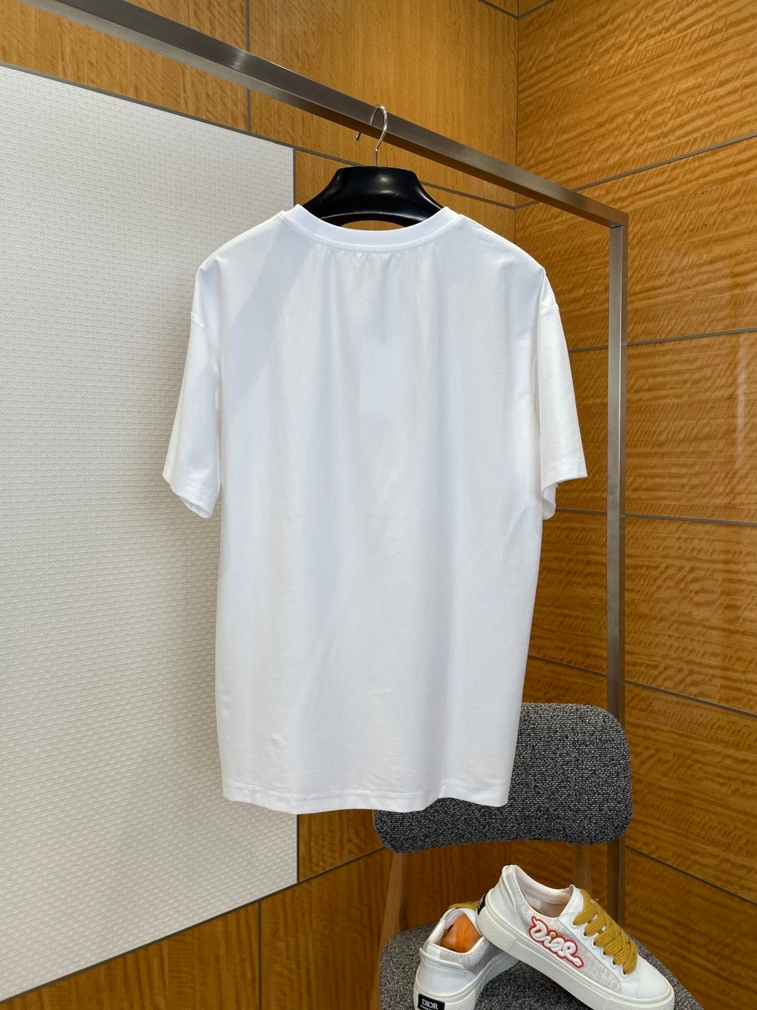 CEL T-SHIRT