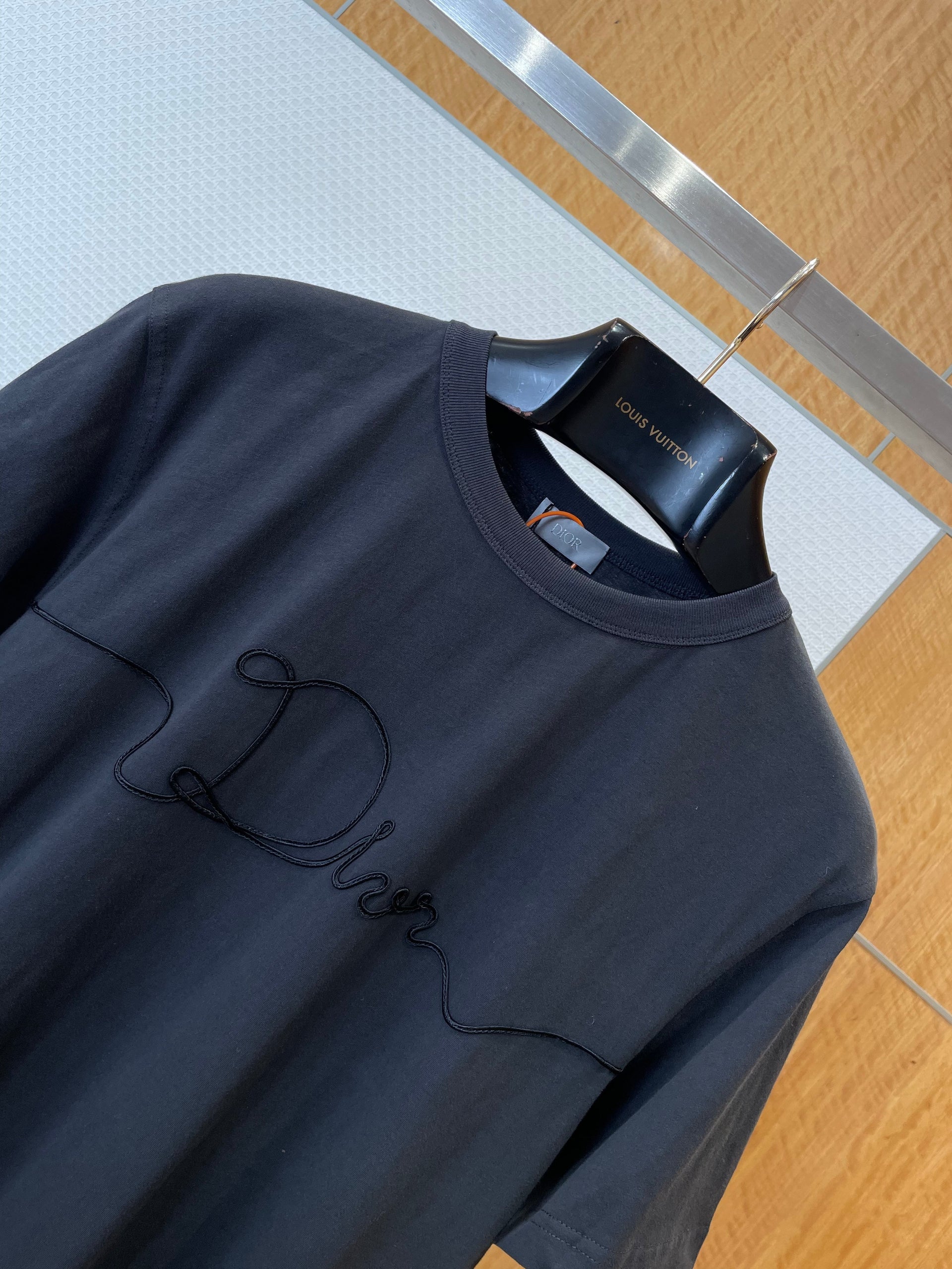 CD T-SHIRT