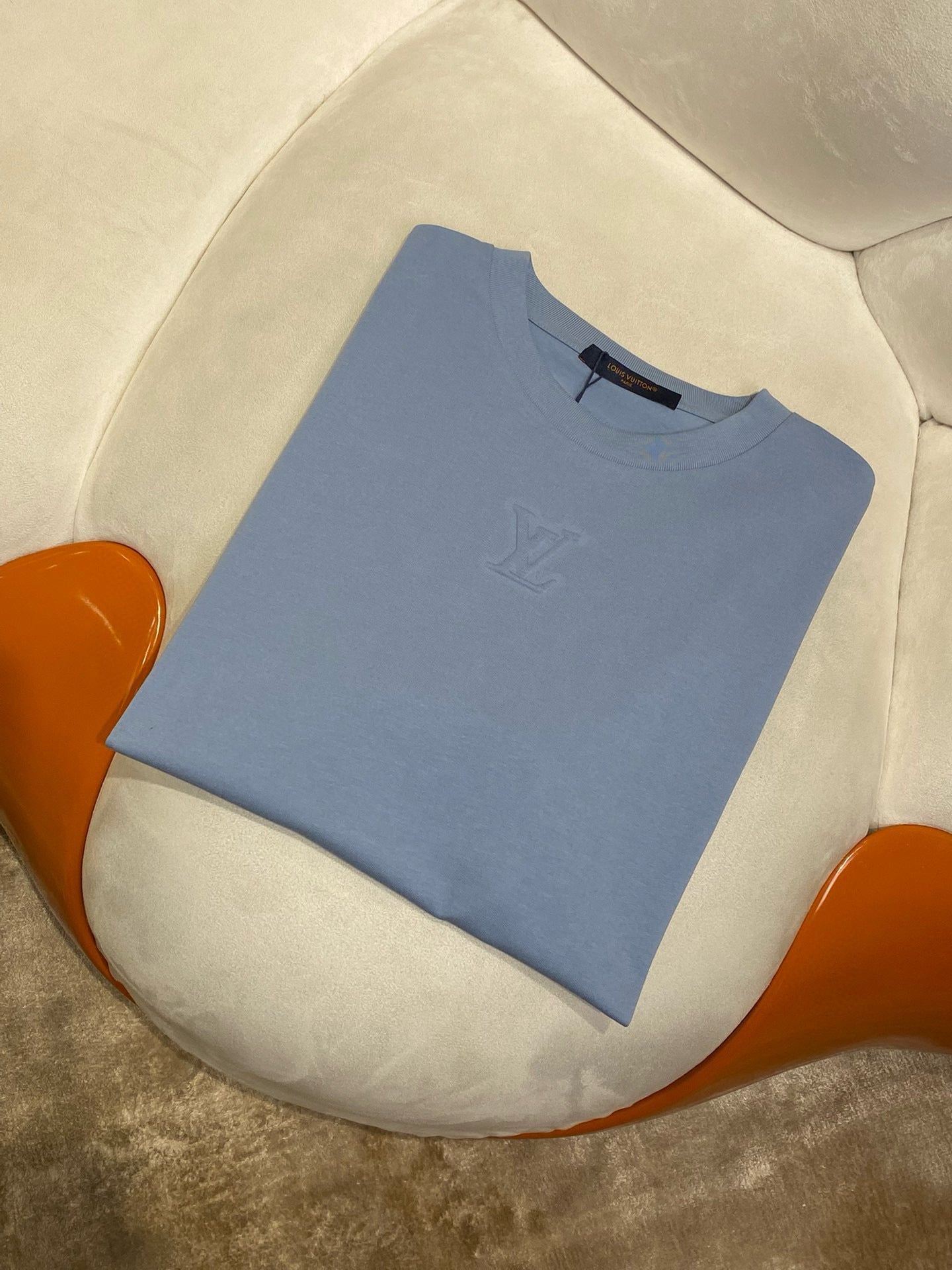LOU T-SHIRT