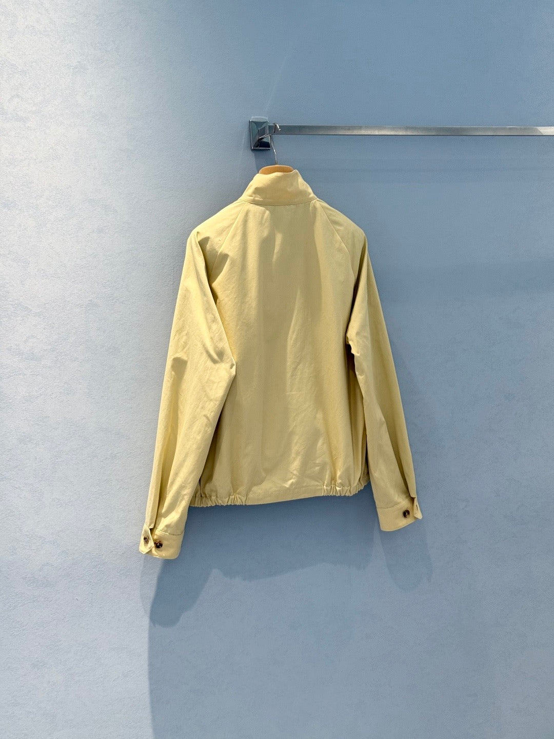 MIU M JACKET