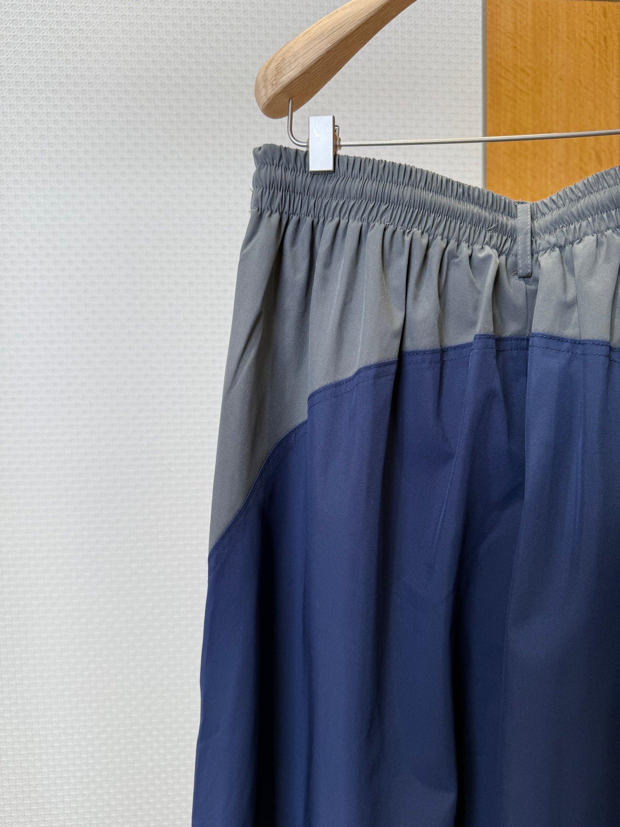 BAL TROUSERS