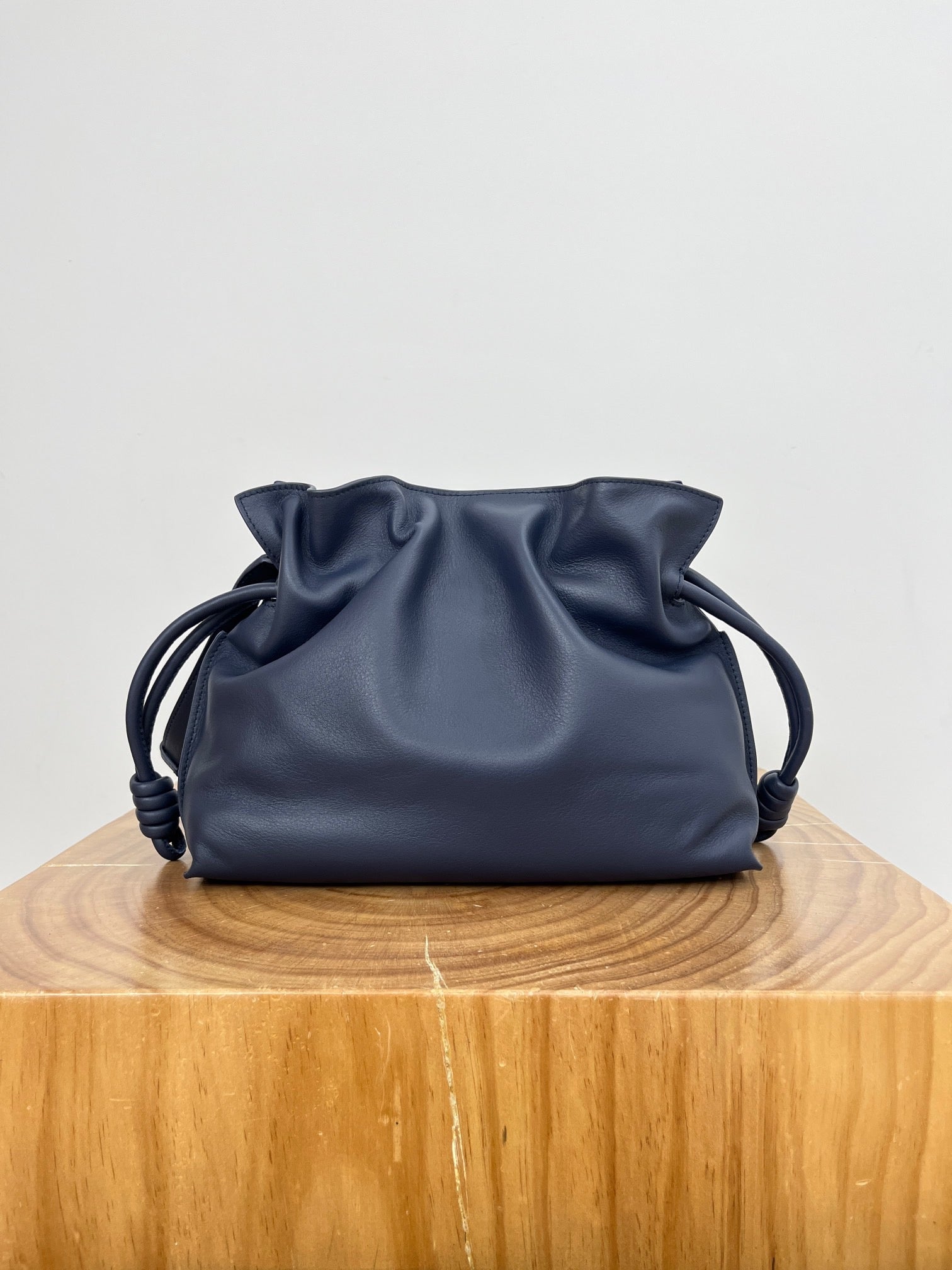 LOEW FLAMENCO BAG