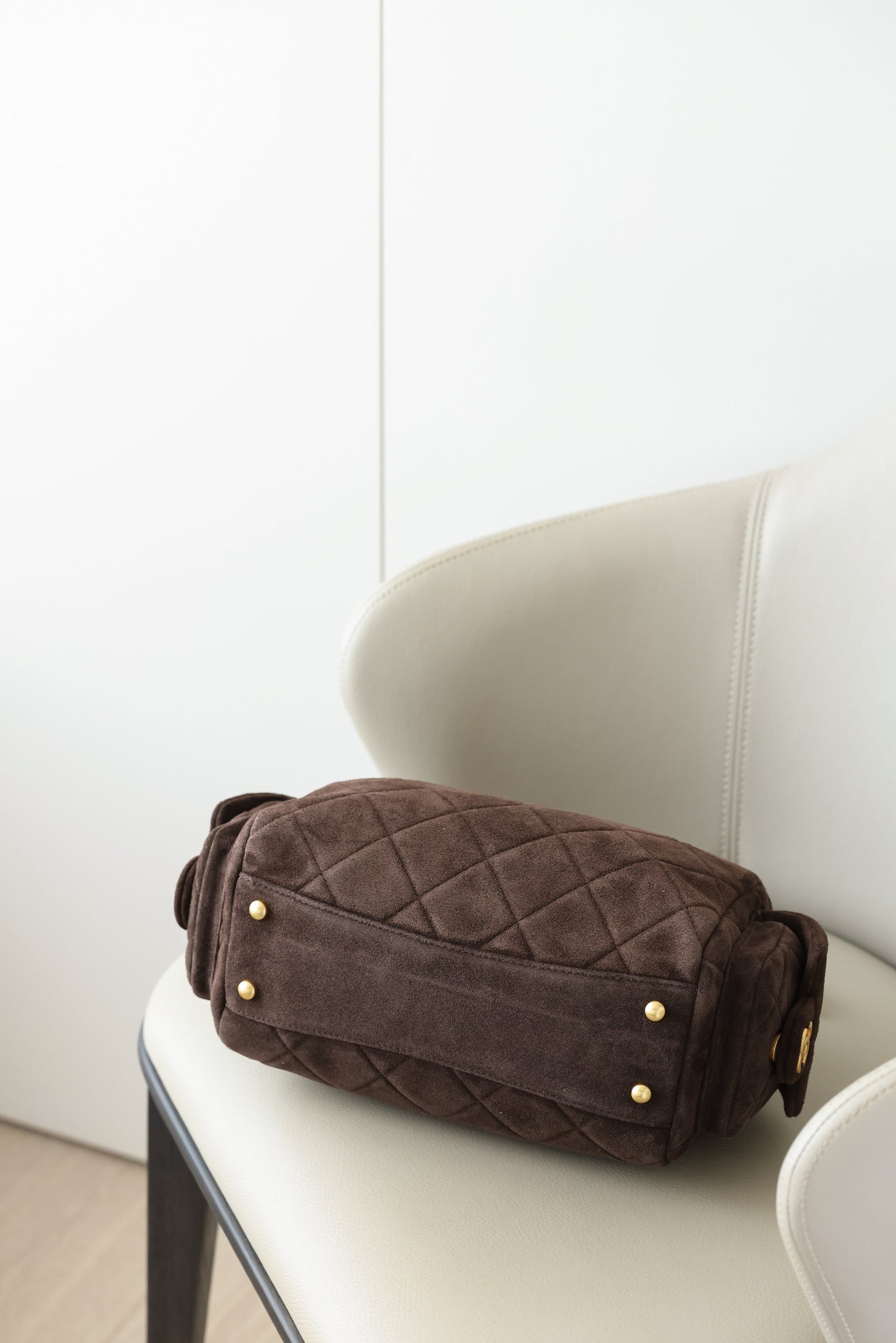 CC 25K BAG
