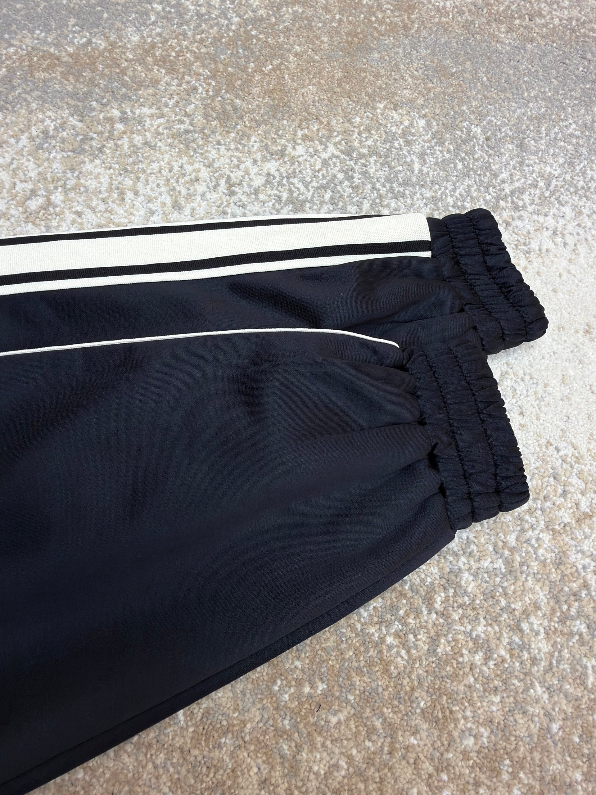 CEL BOMBER JACKET
