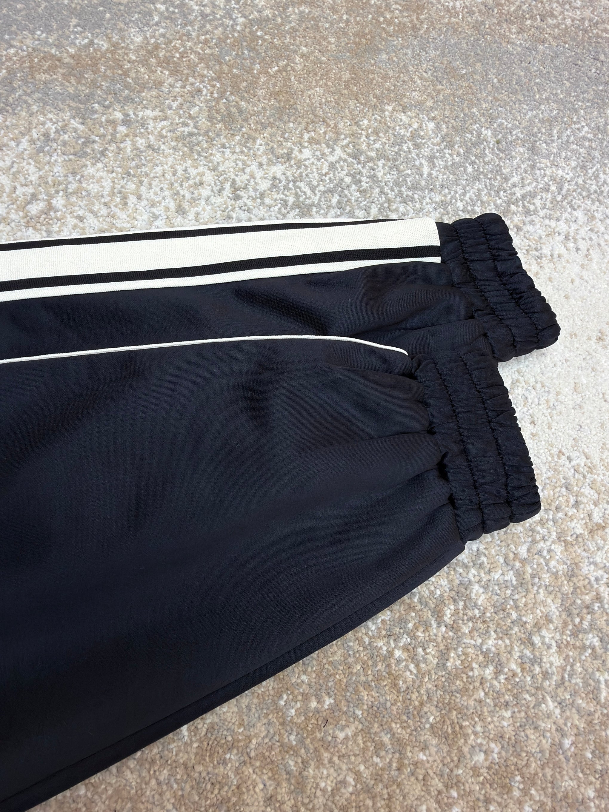 CEL BOMBER JACKET