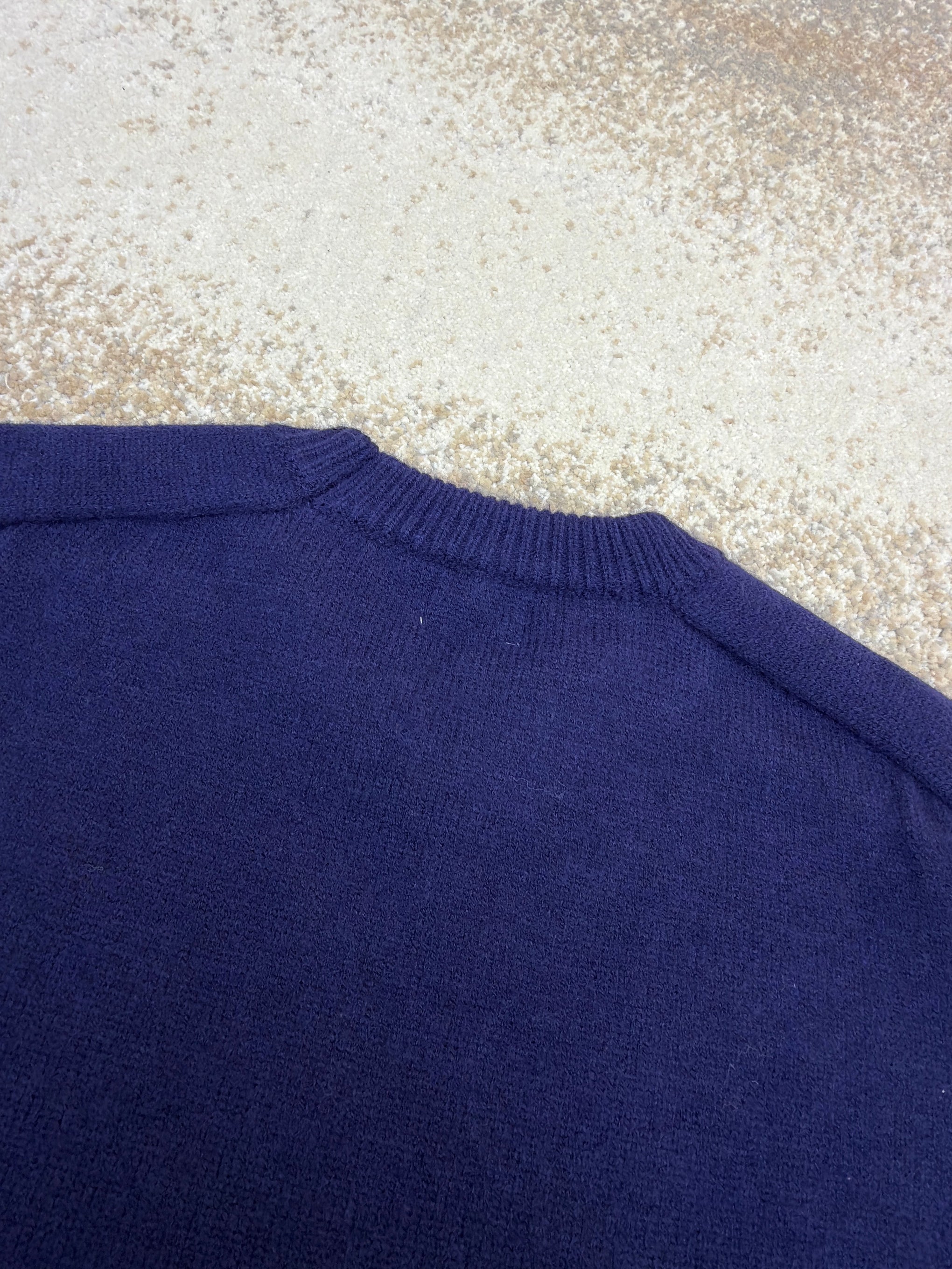 CEL JUMPER