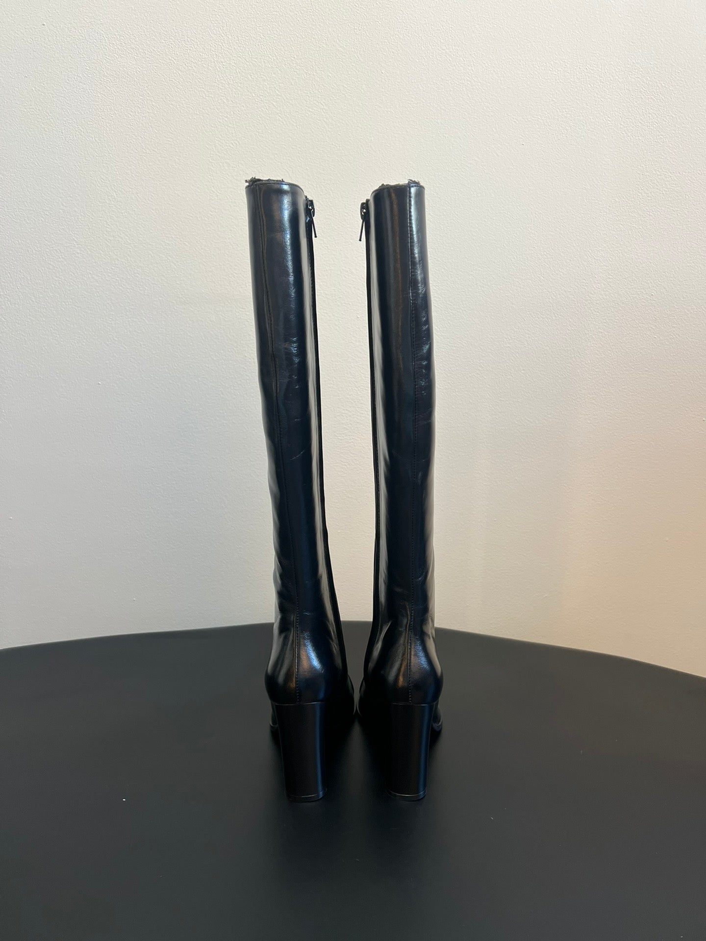 SL BOOTS