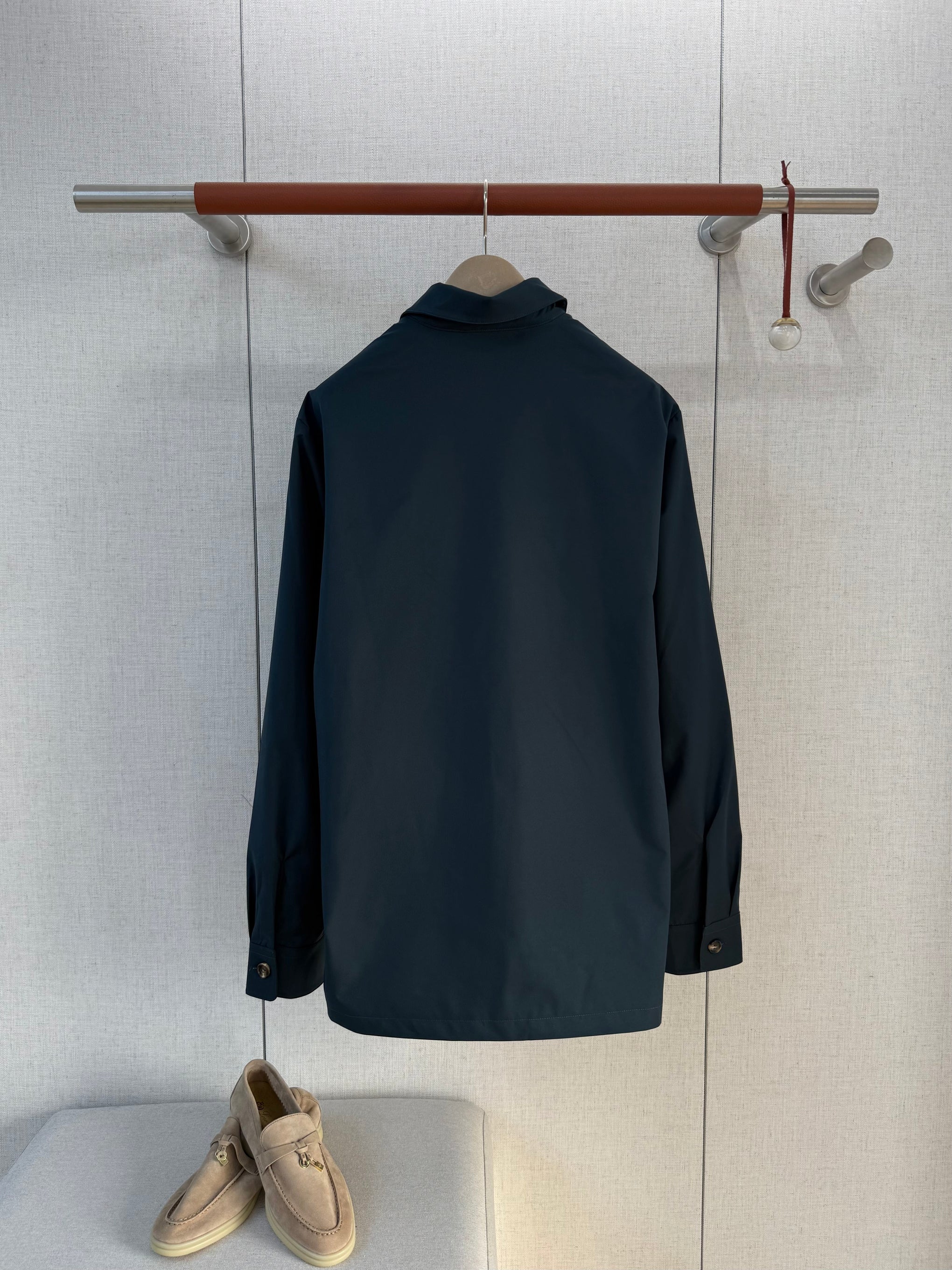 LORO P SHIRT