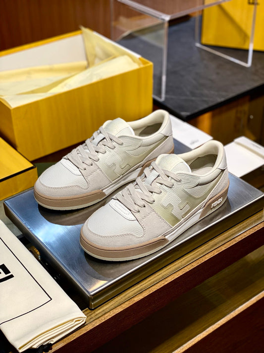 FEN MATCH SNEAKER