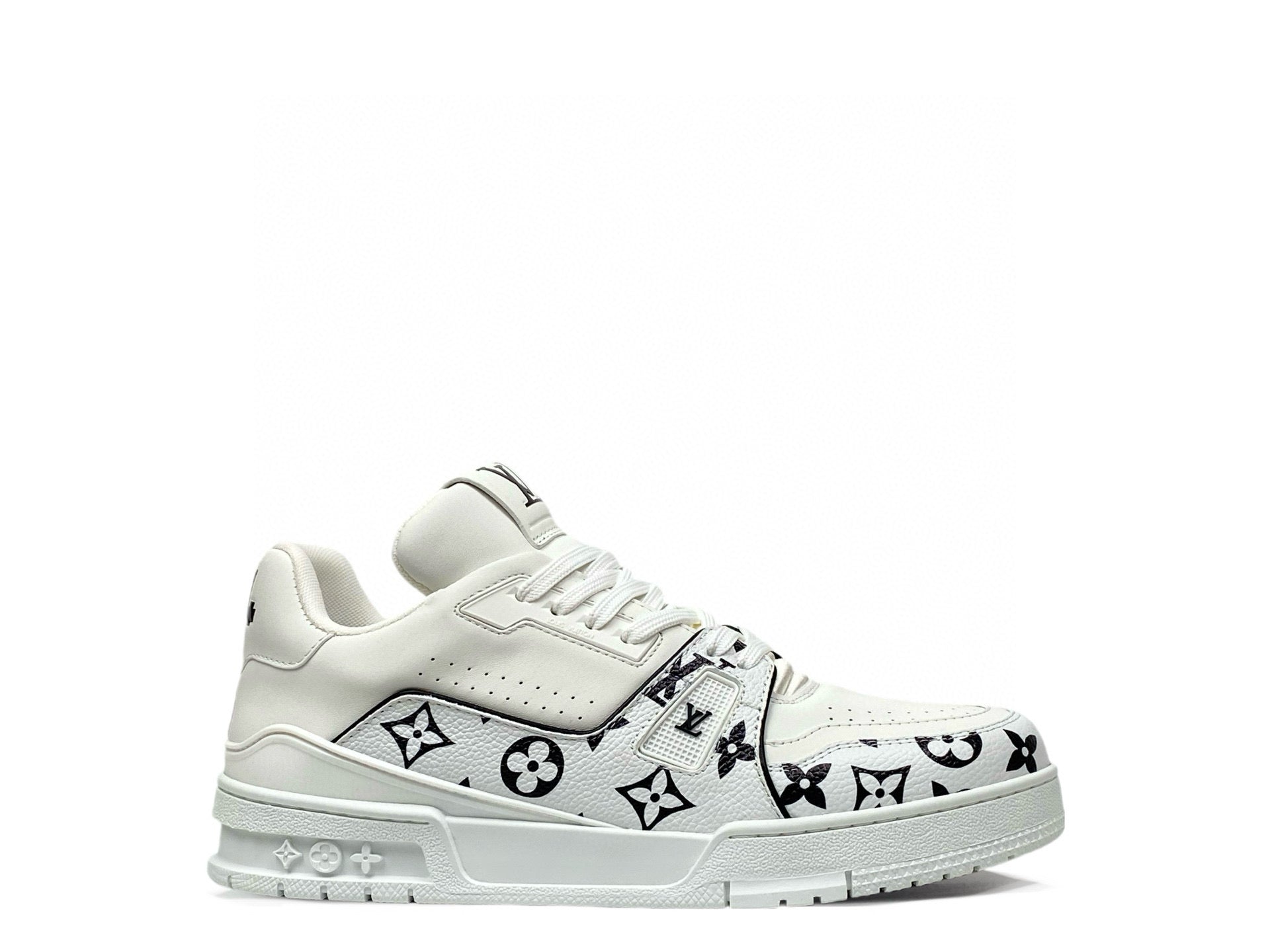 LOU TRAINERS