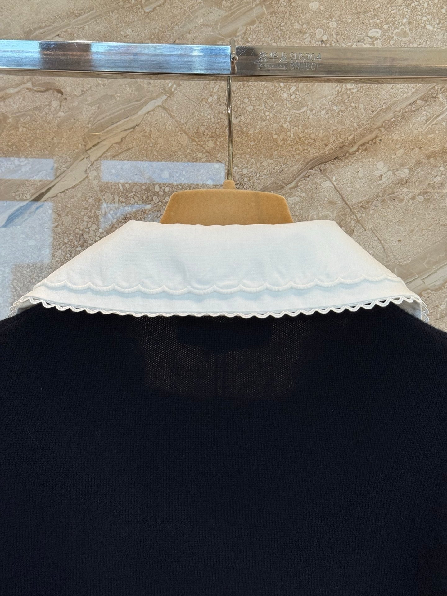 MIU M CARDIGAN