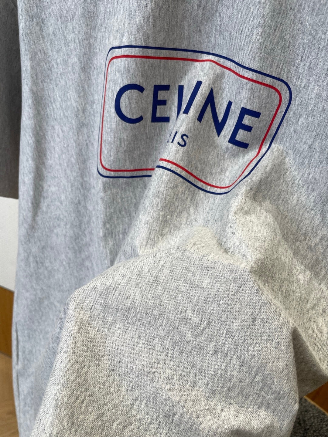 CEL T-SHIRT