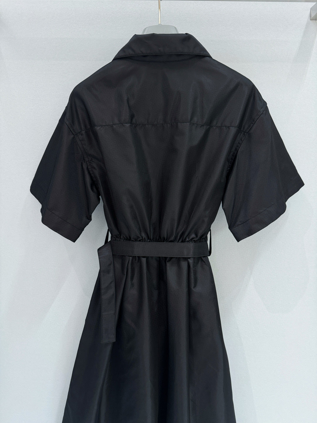 PD DRESS
