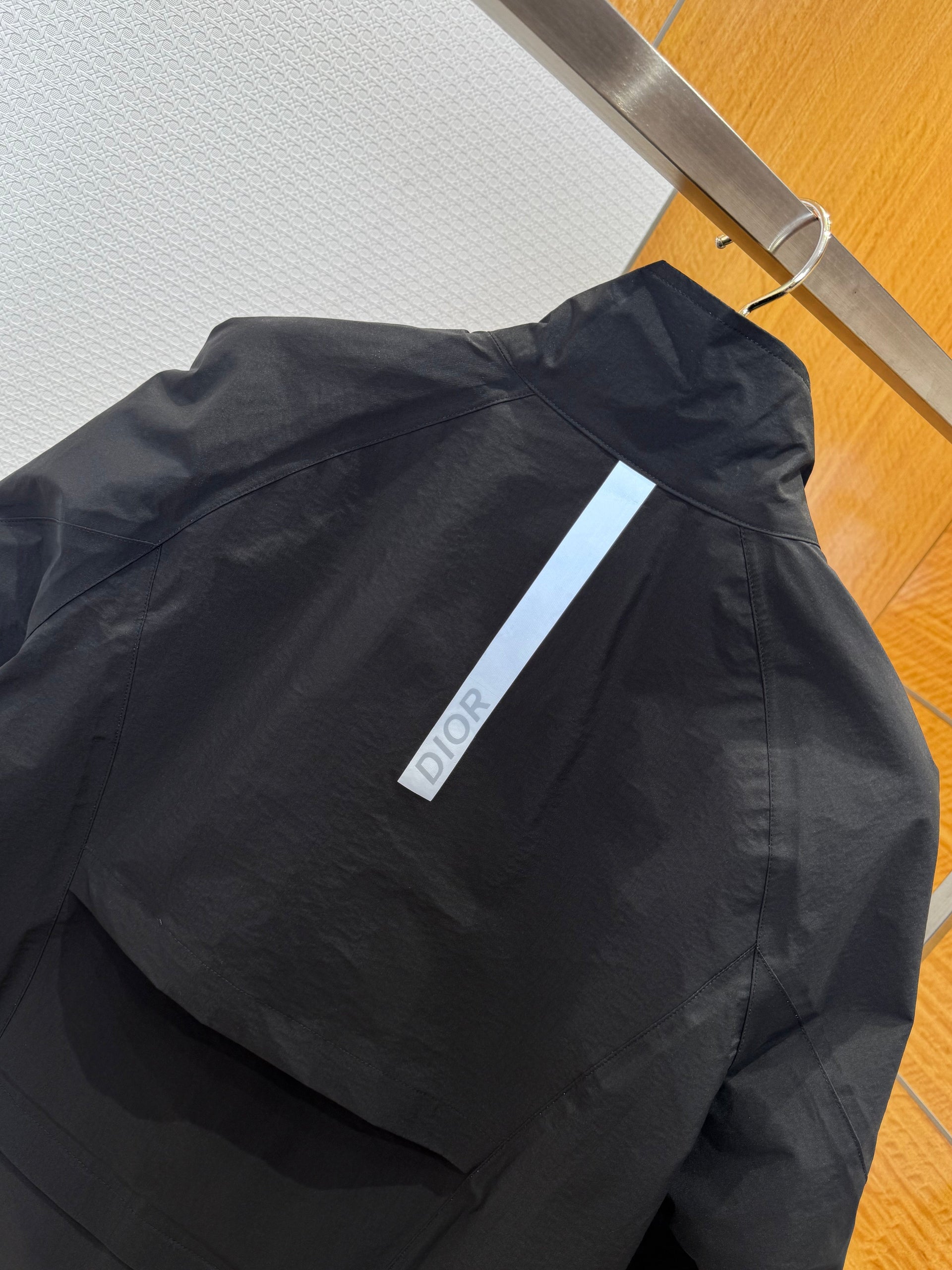 CD JACKET