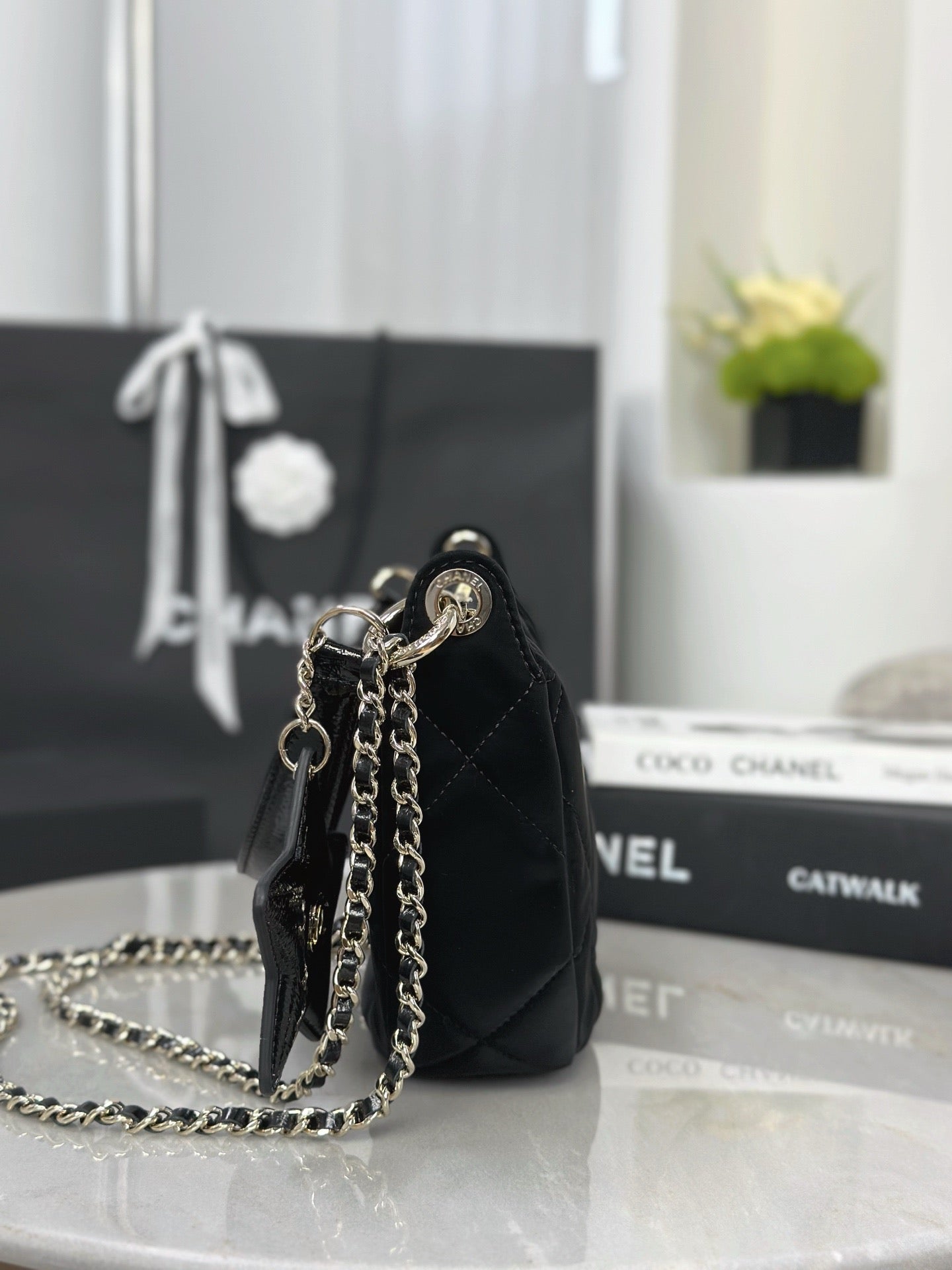 CC 25N BAG