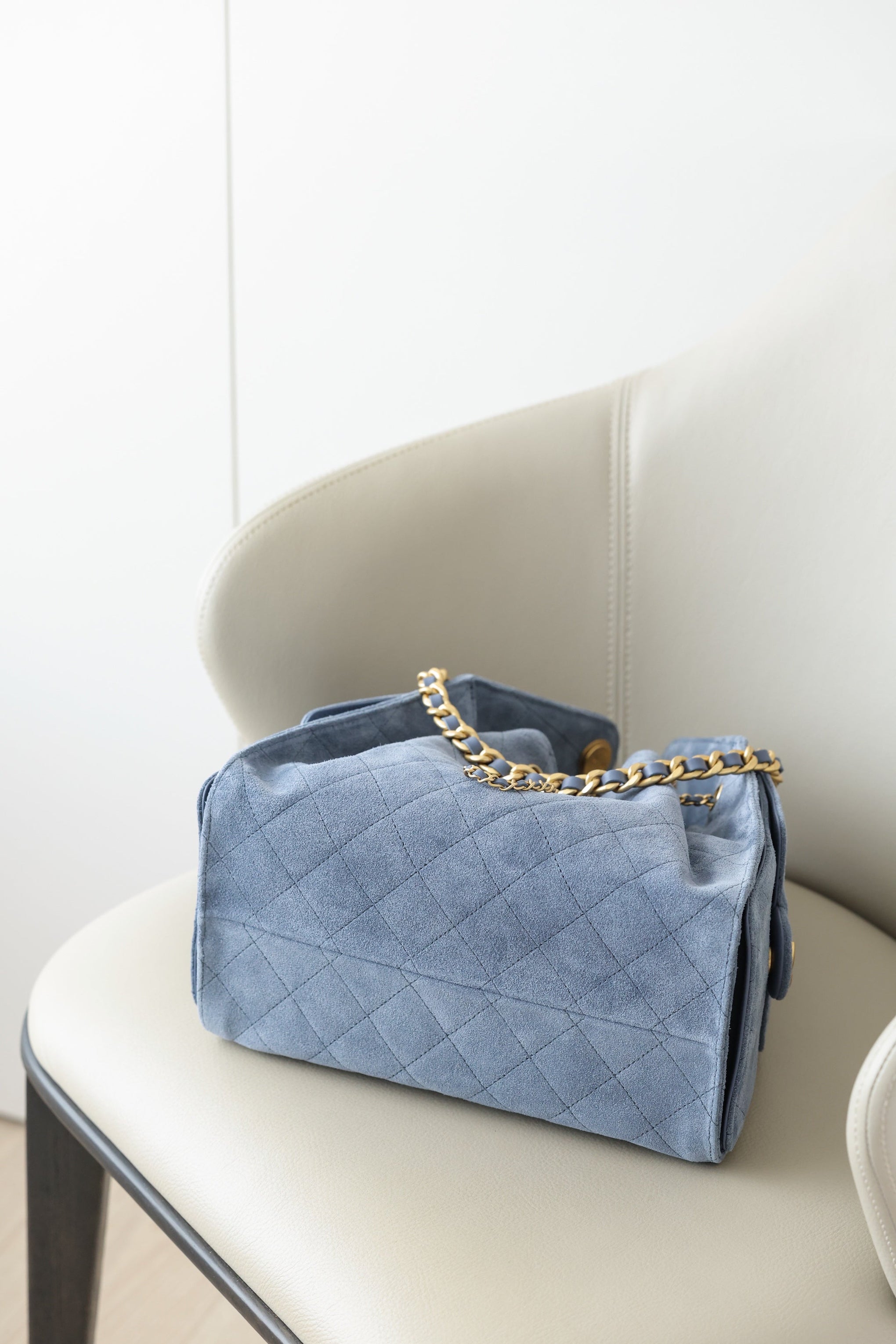 CC 25C BAG
