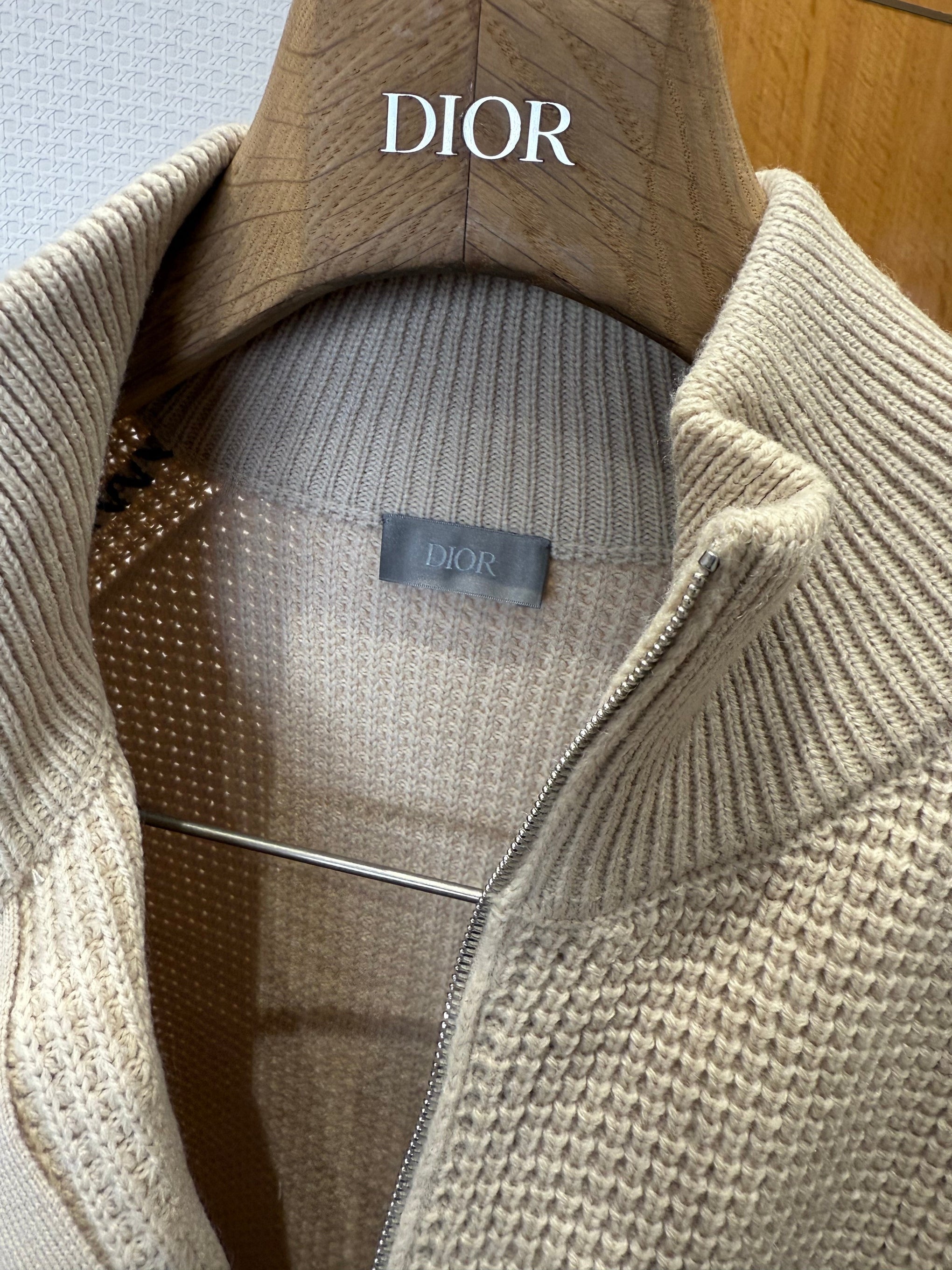 CD JUMPER