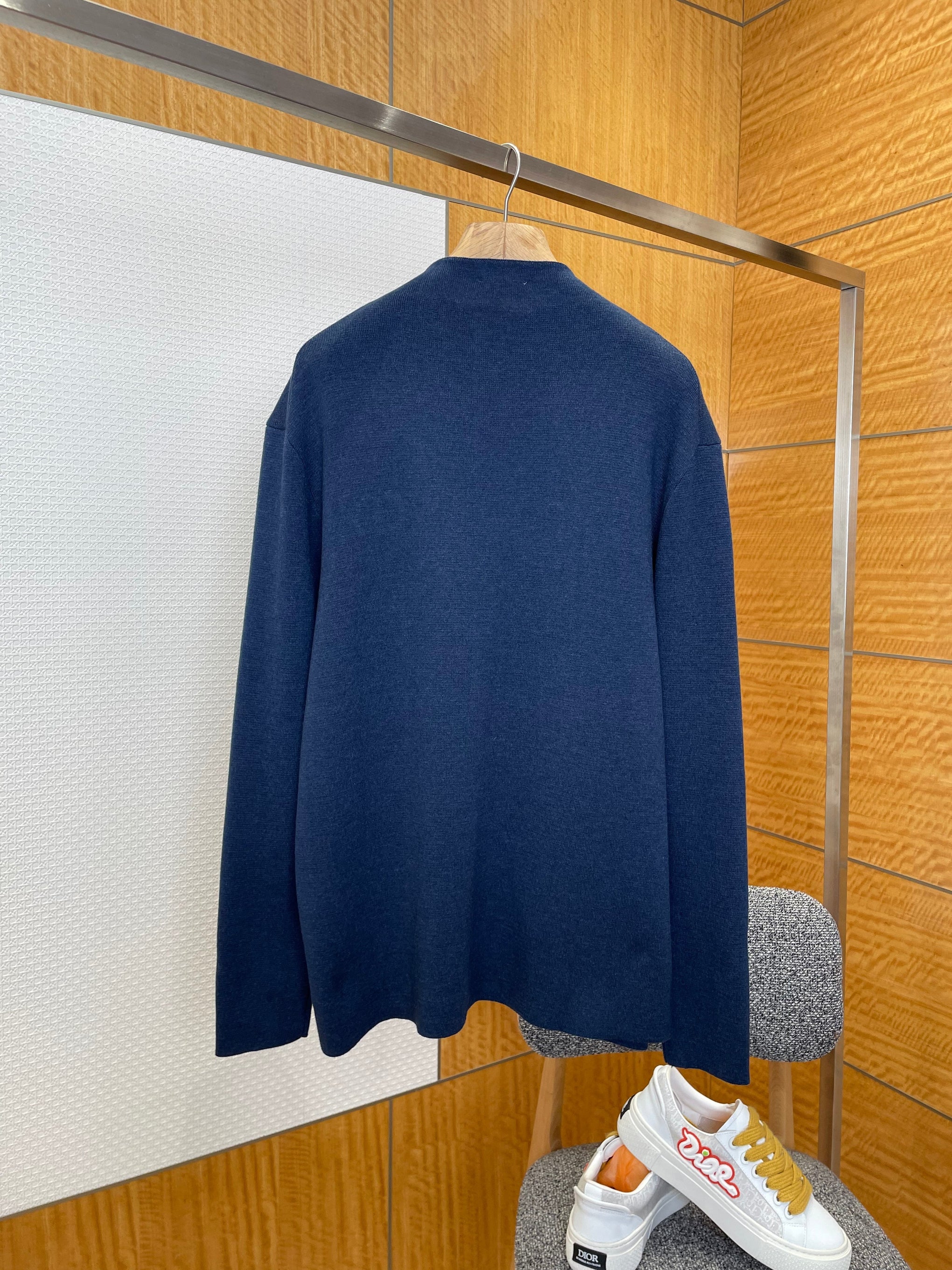 CD JUMPER