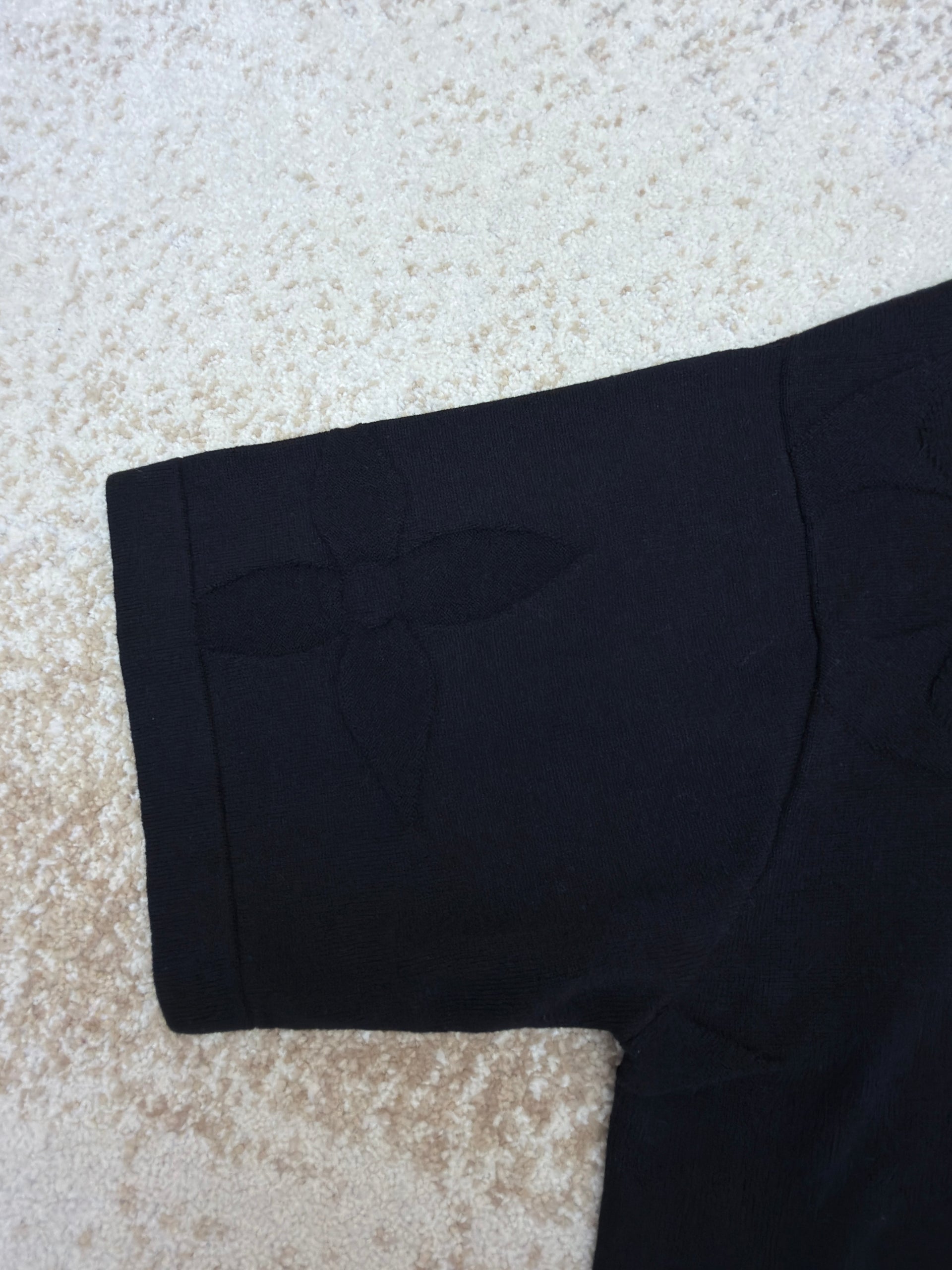 LOU T-SHIRT