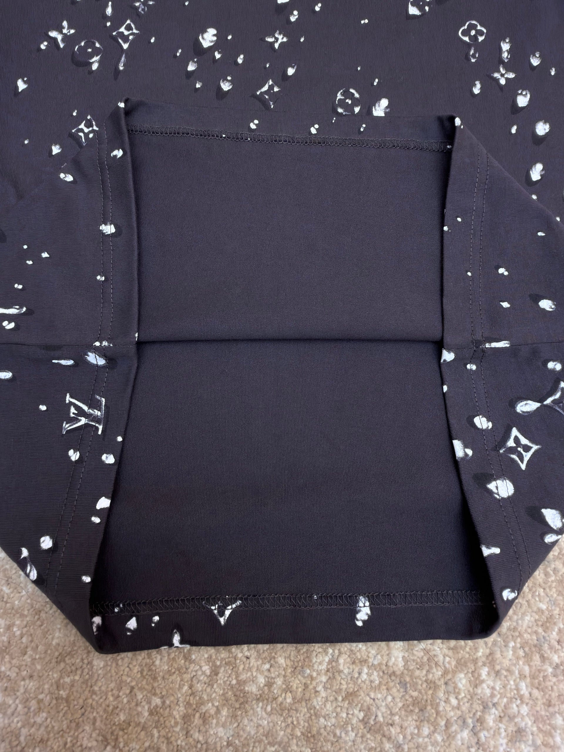 LOU T-SHIRT