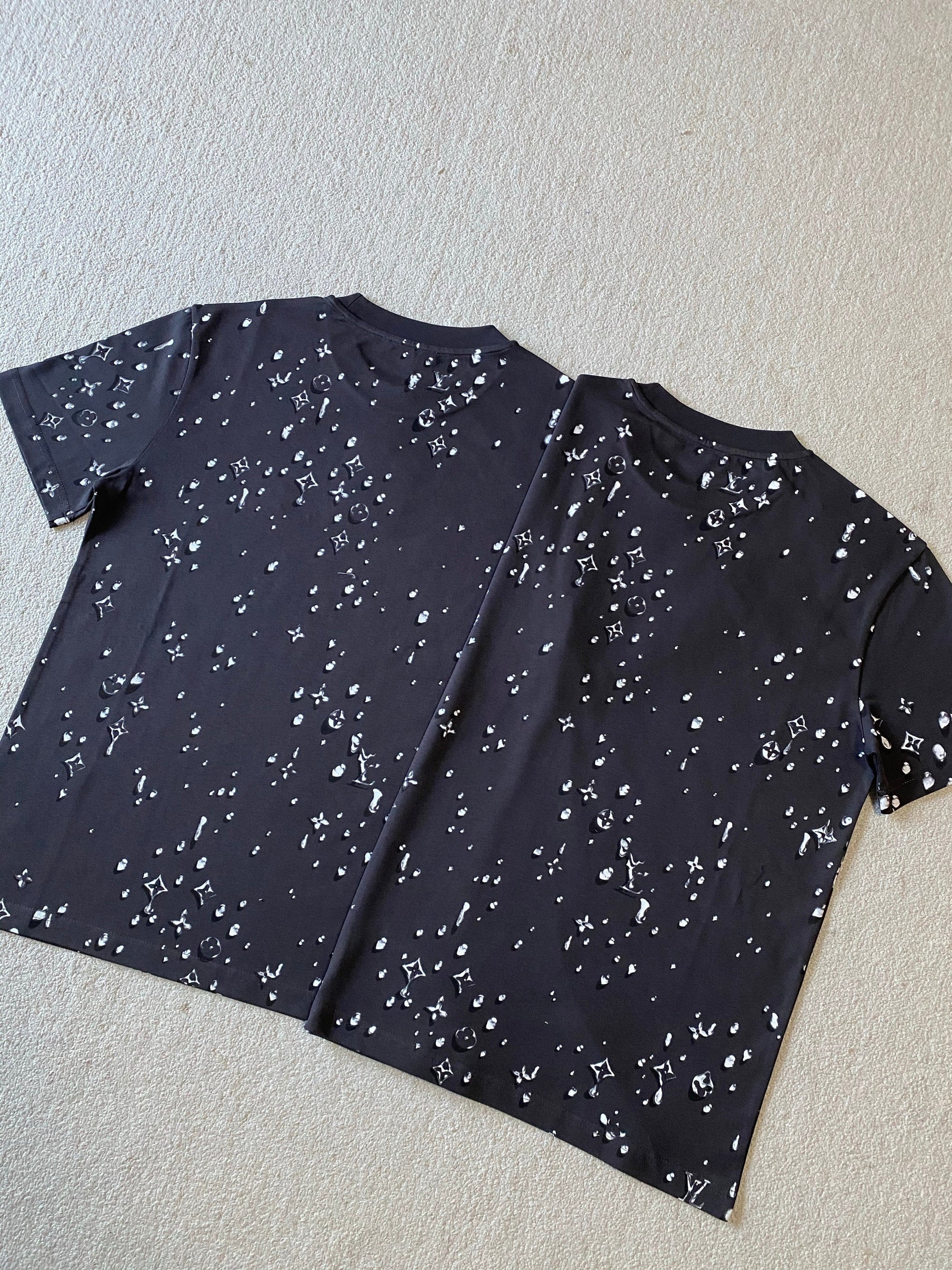 LOU T-SHIRT