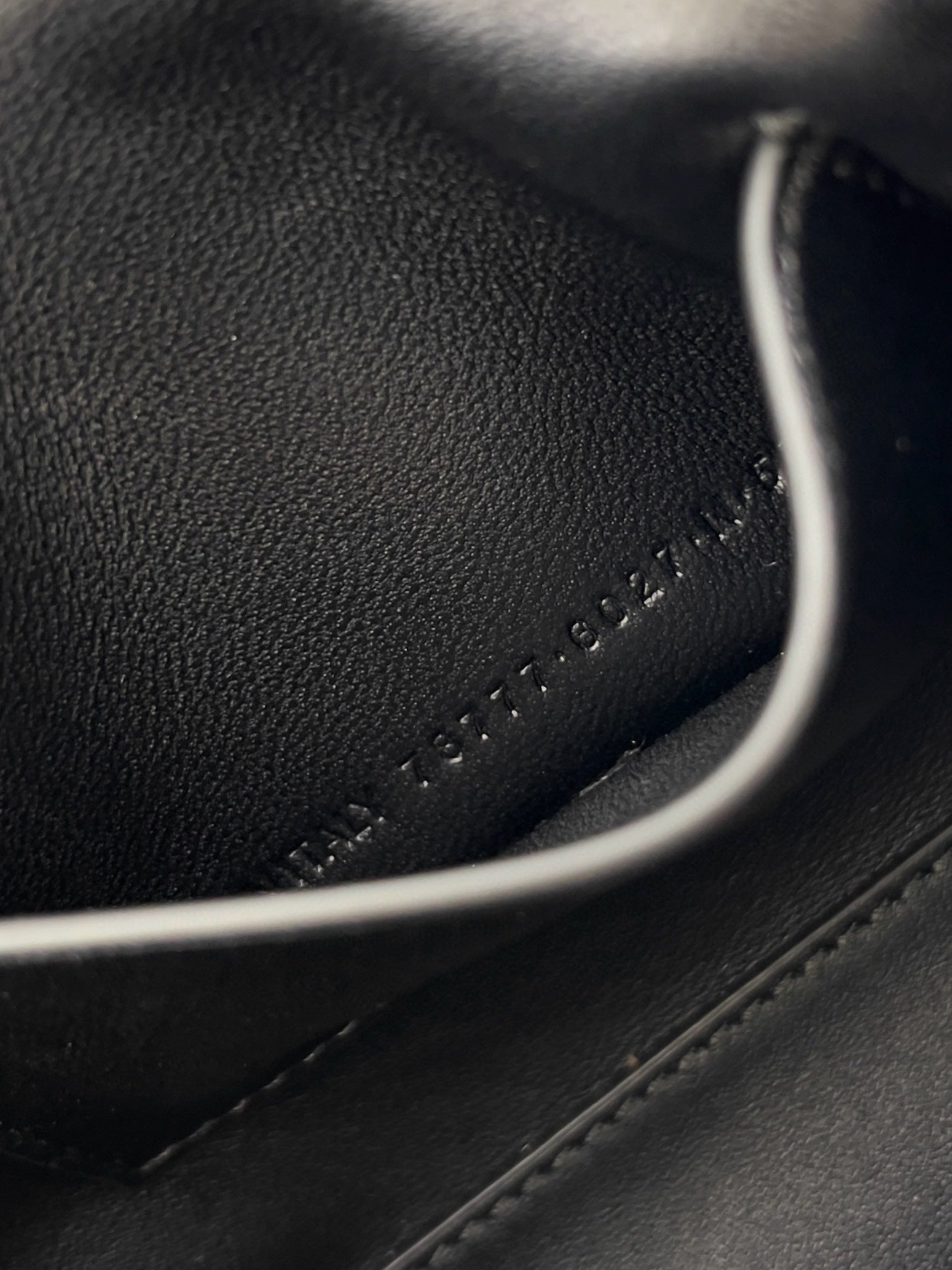 BAL NANO RODEO BAG