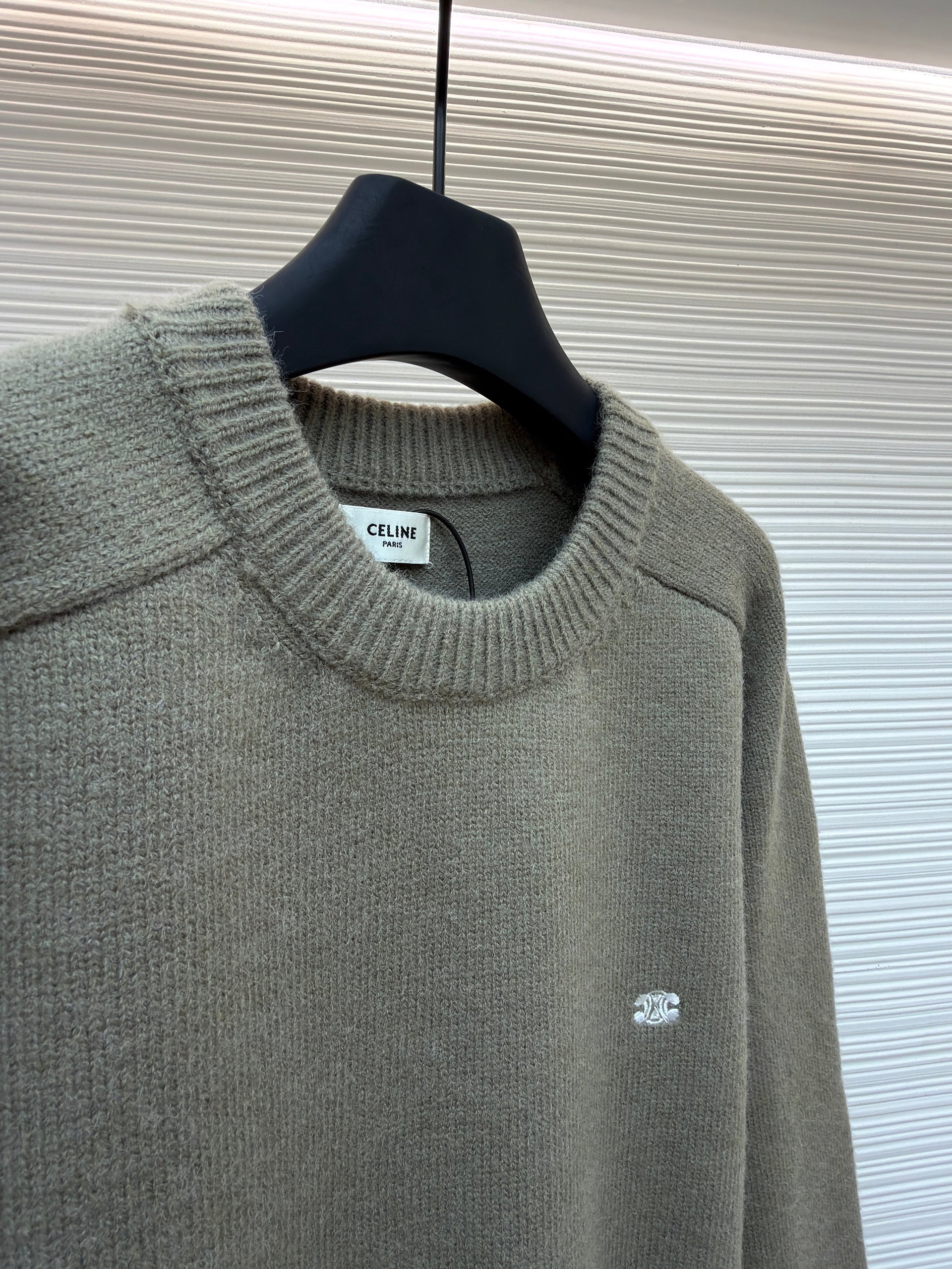 CEL JUMPER