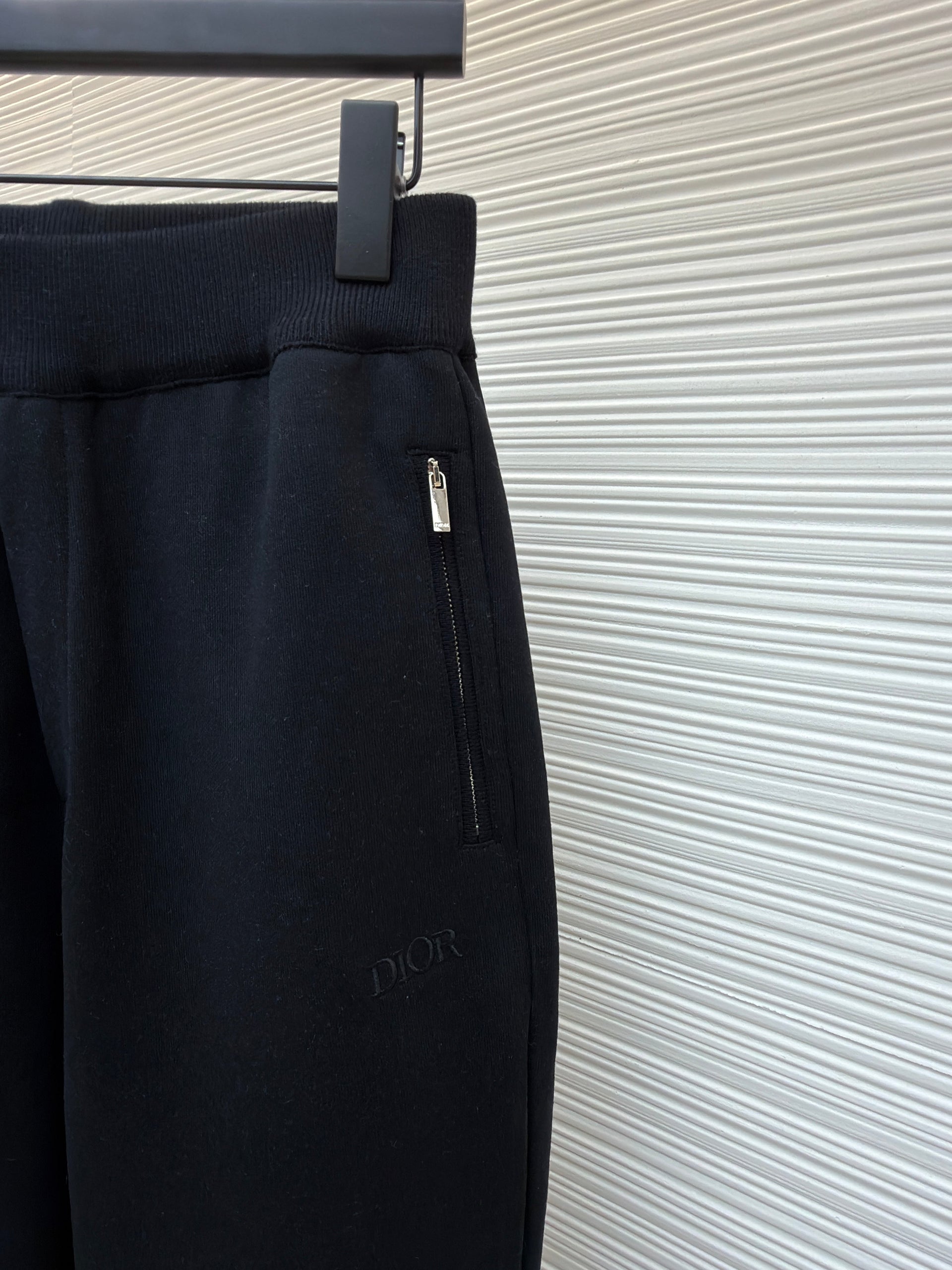 CD JOGGERS