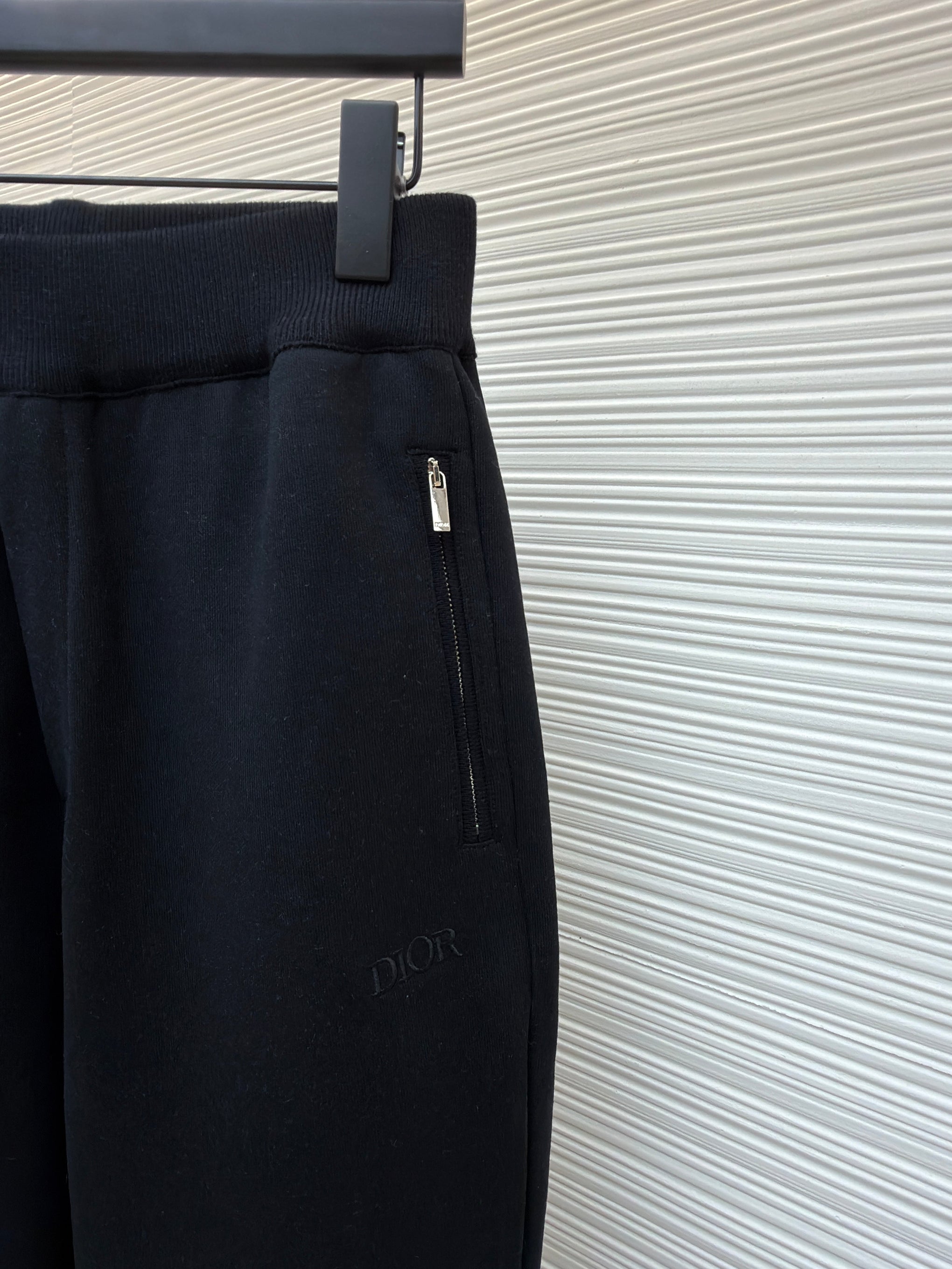 CD JOGGERS