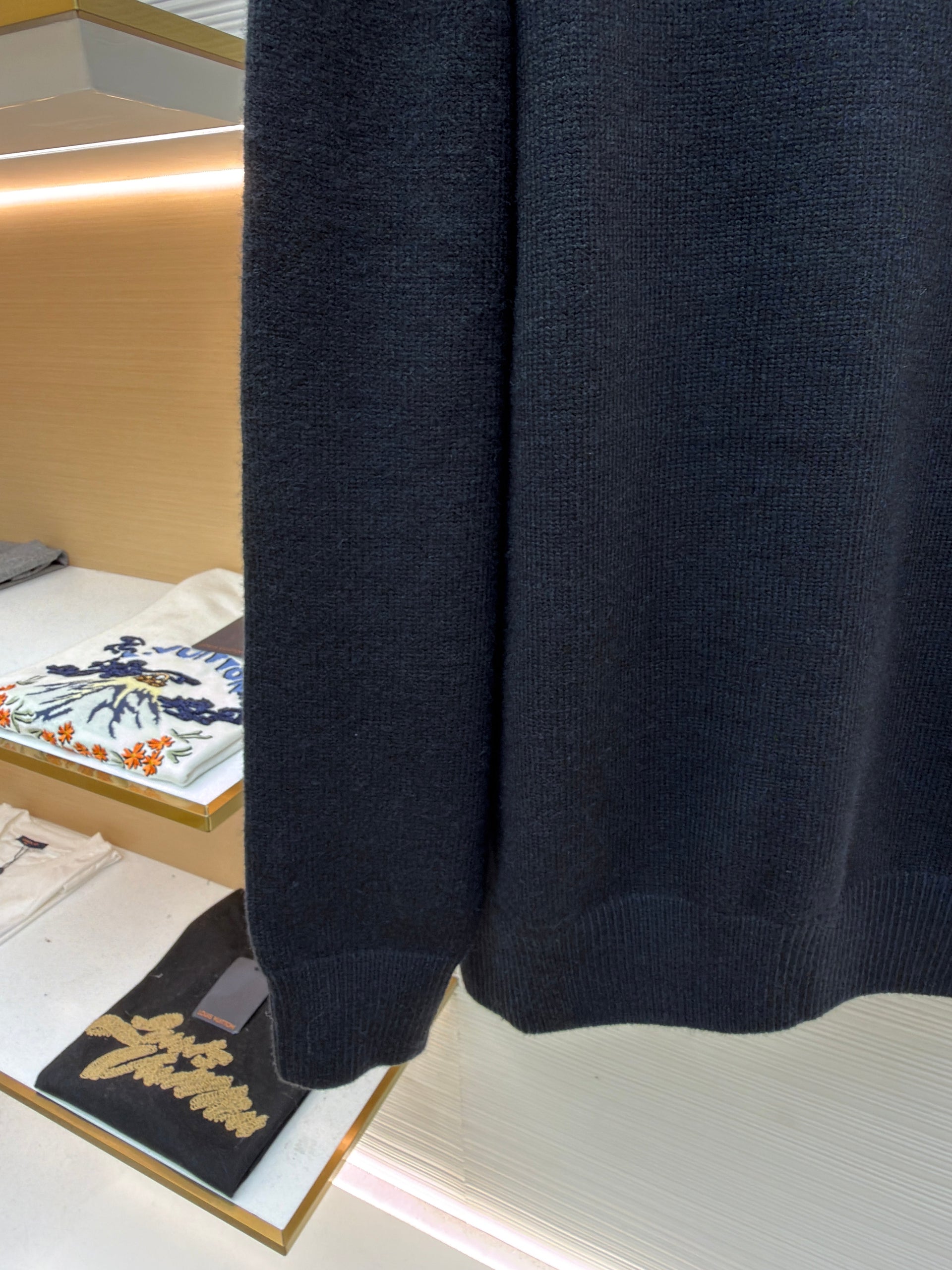 PD JUMPER