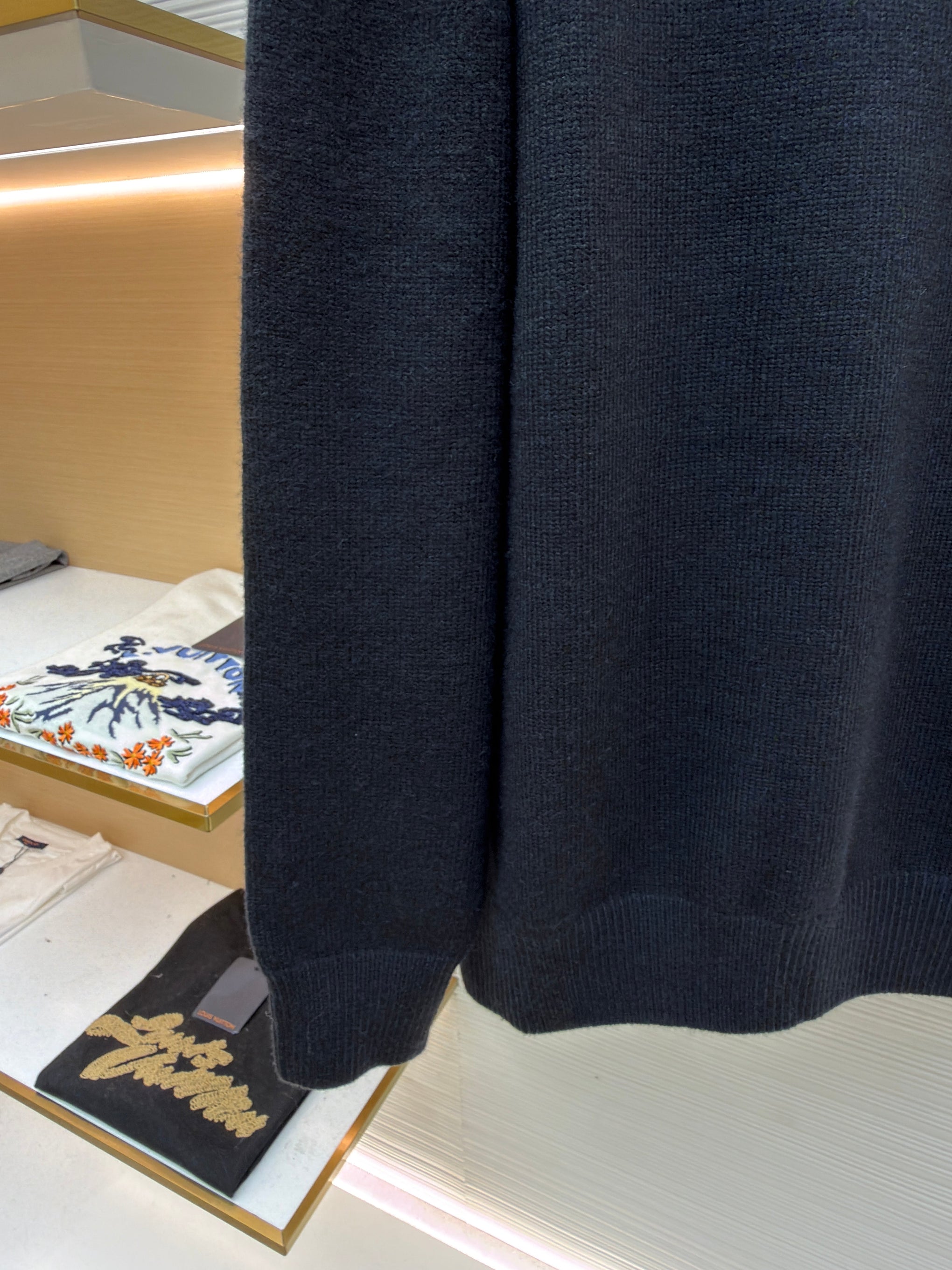 PD JUMPER