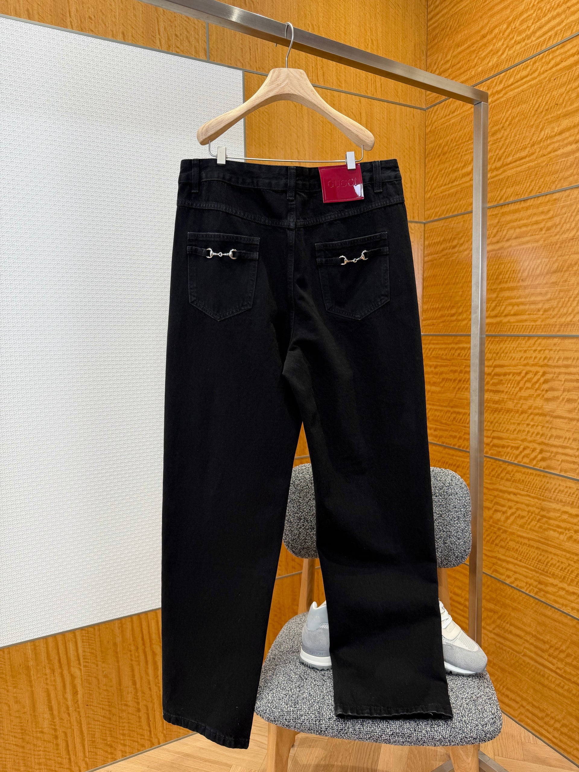GG JEANS