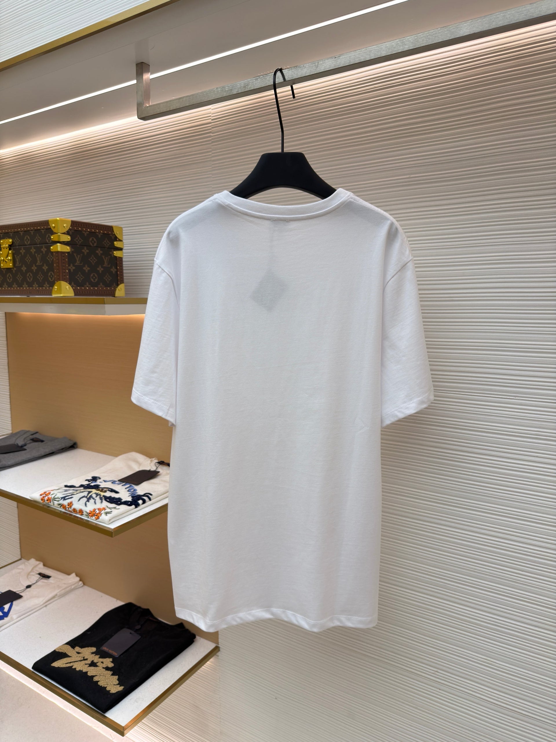 LOEW T-SHIRT