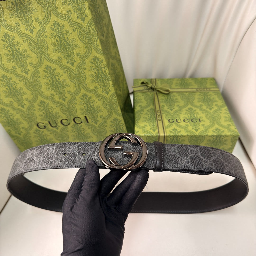 GG 4.0 BELT
