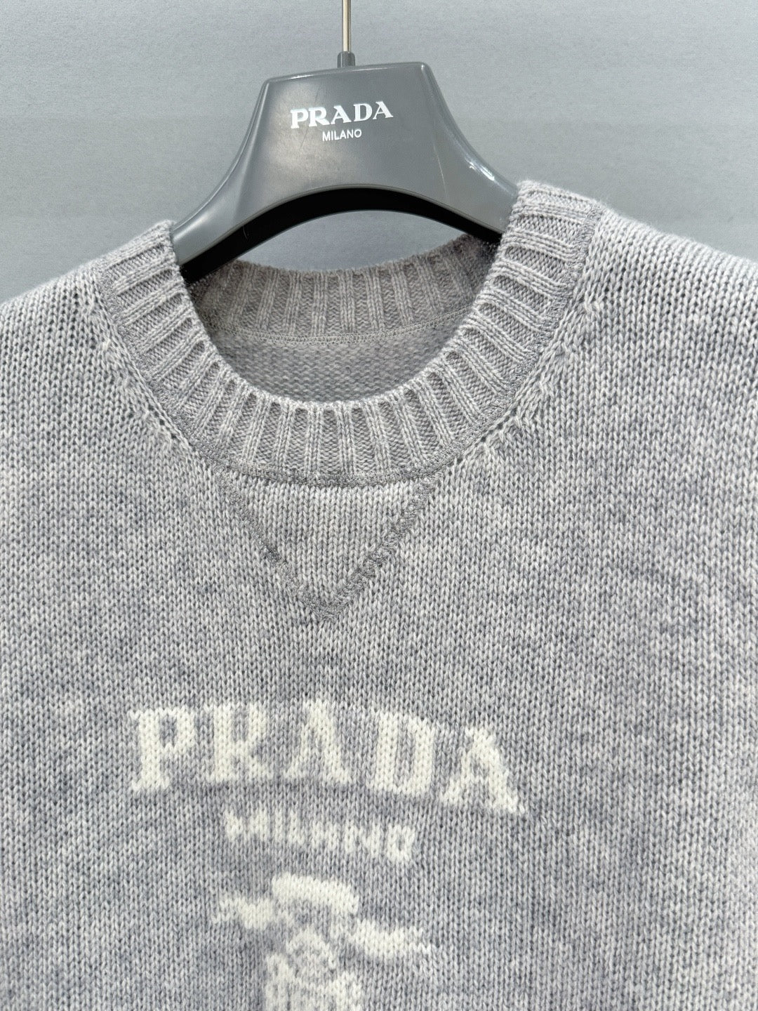 PD JUMPER