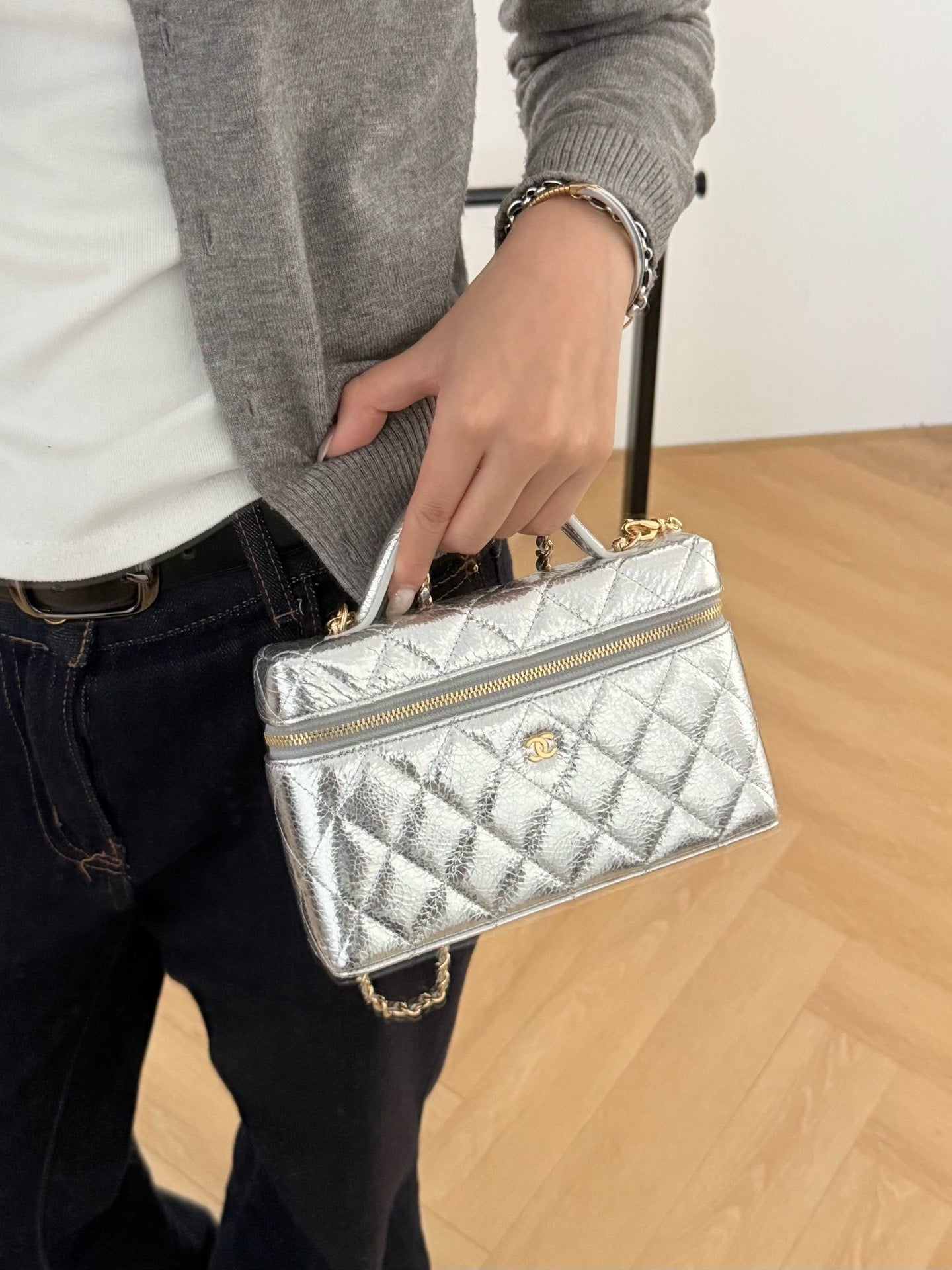 CC 26X BAG