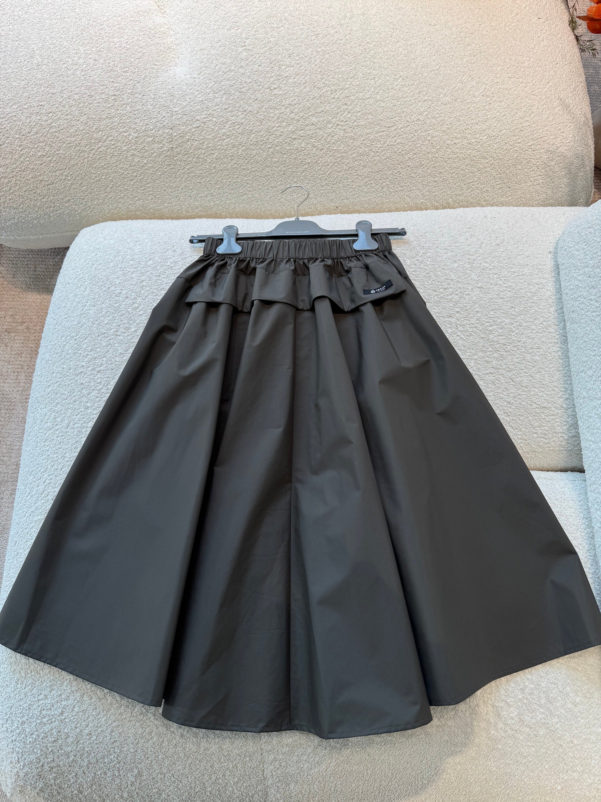 PD SKIRT