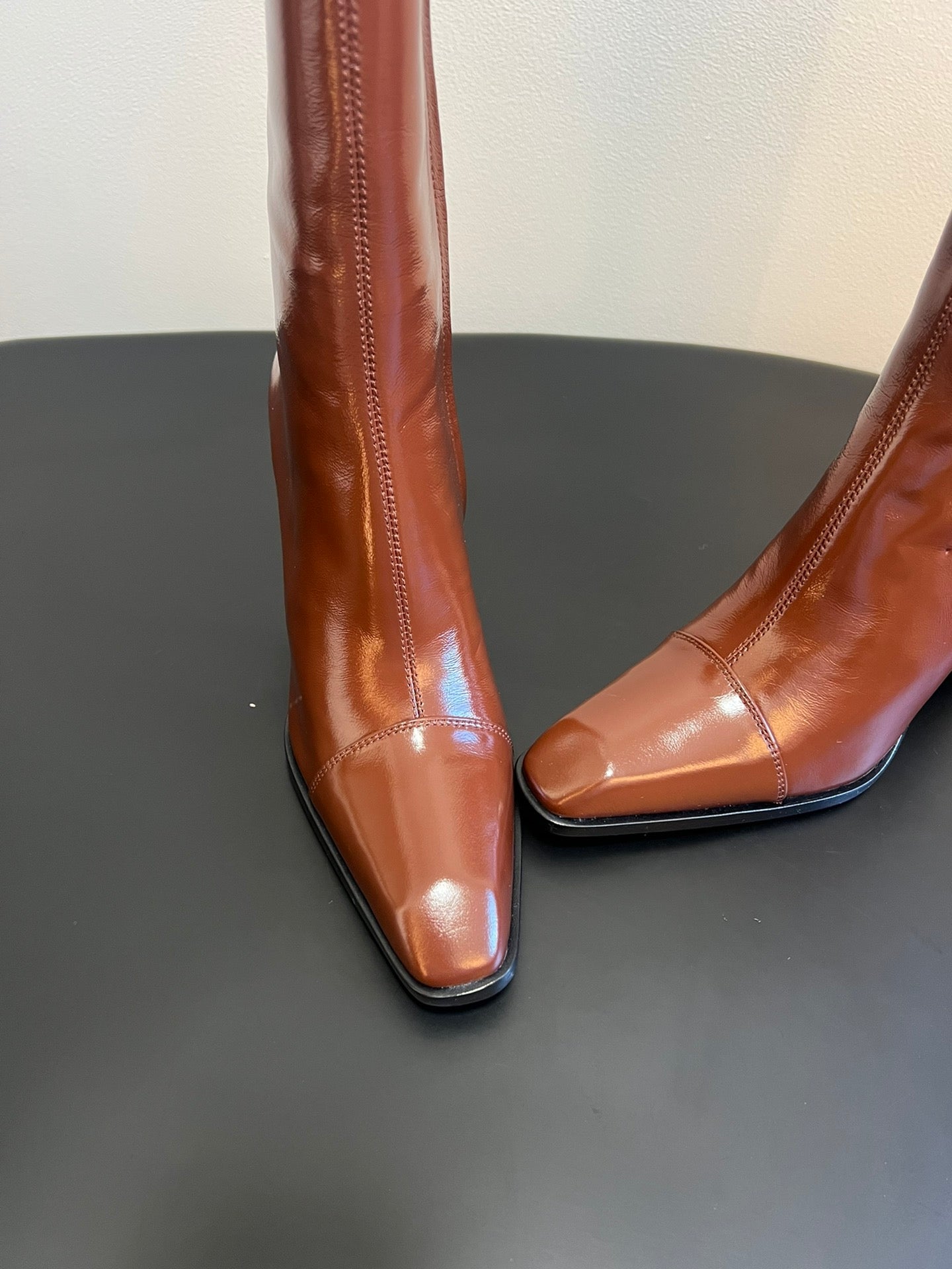 SL BOOTS