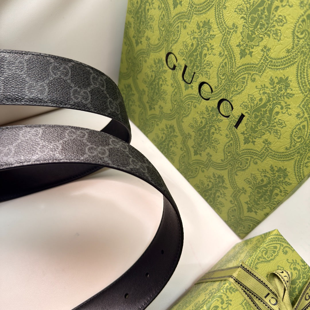 GG 4.0 BELT
