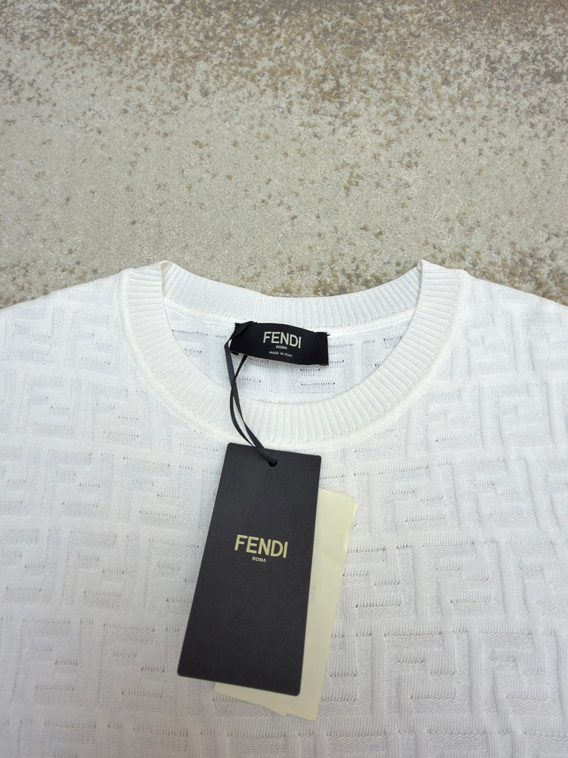 FEN T-SHIRT