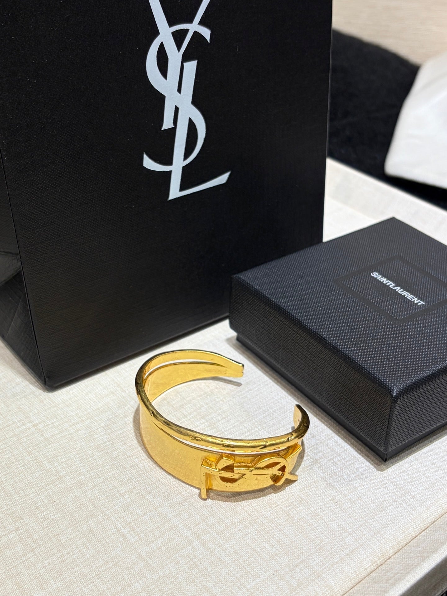 SL BRACELET