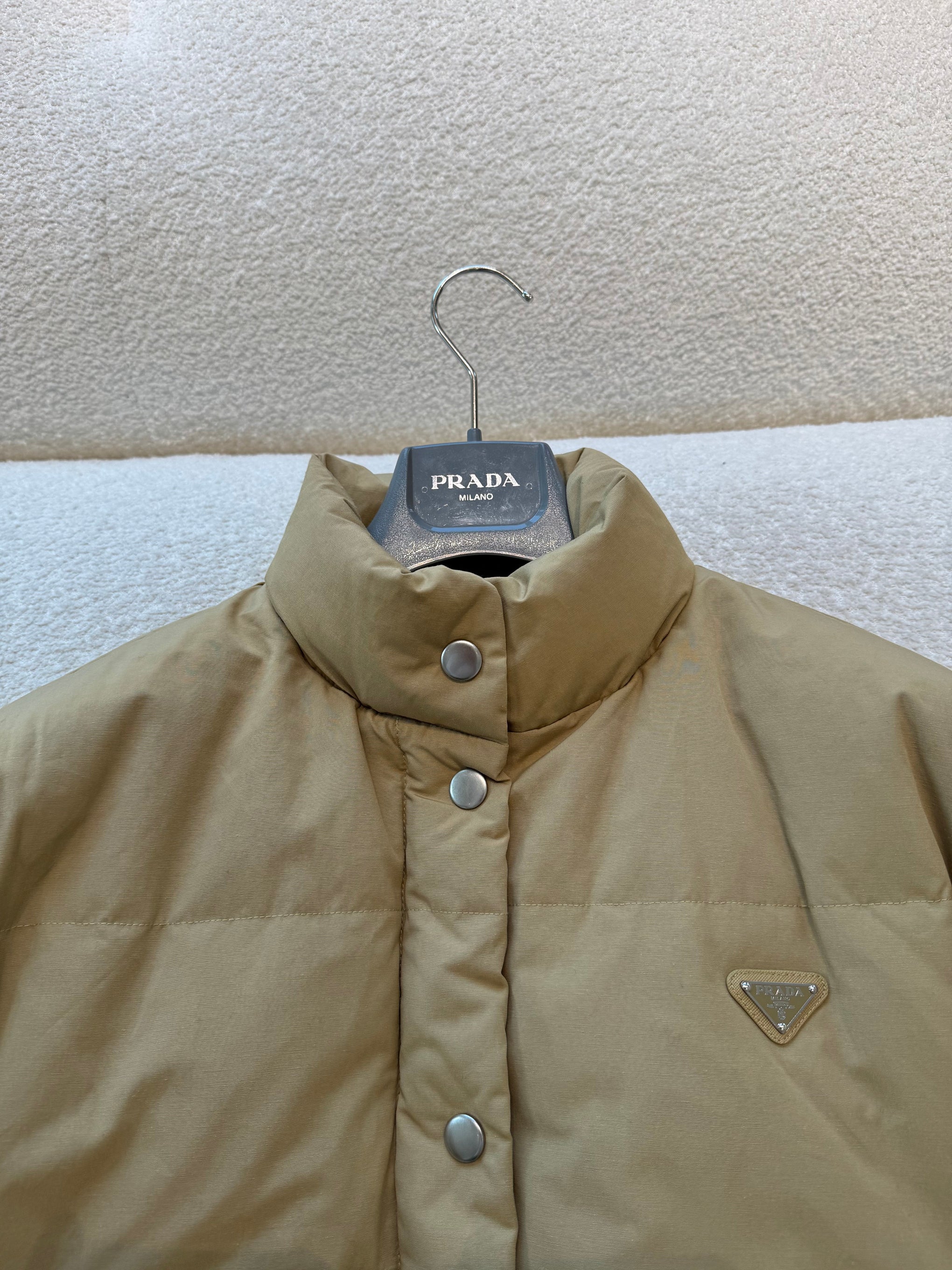 PD JACKET