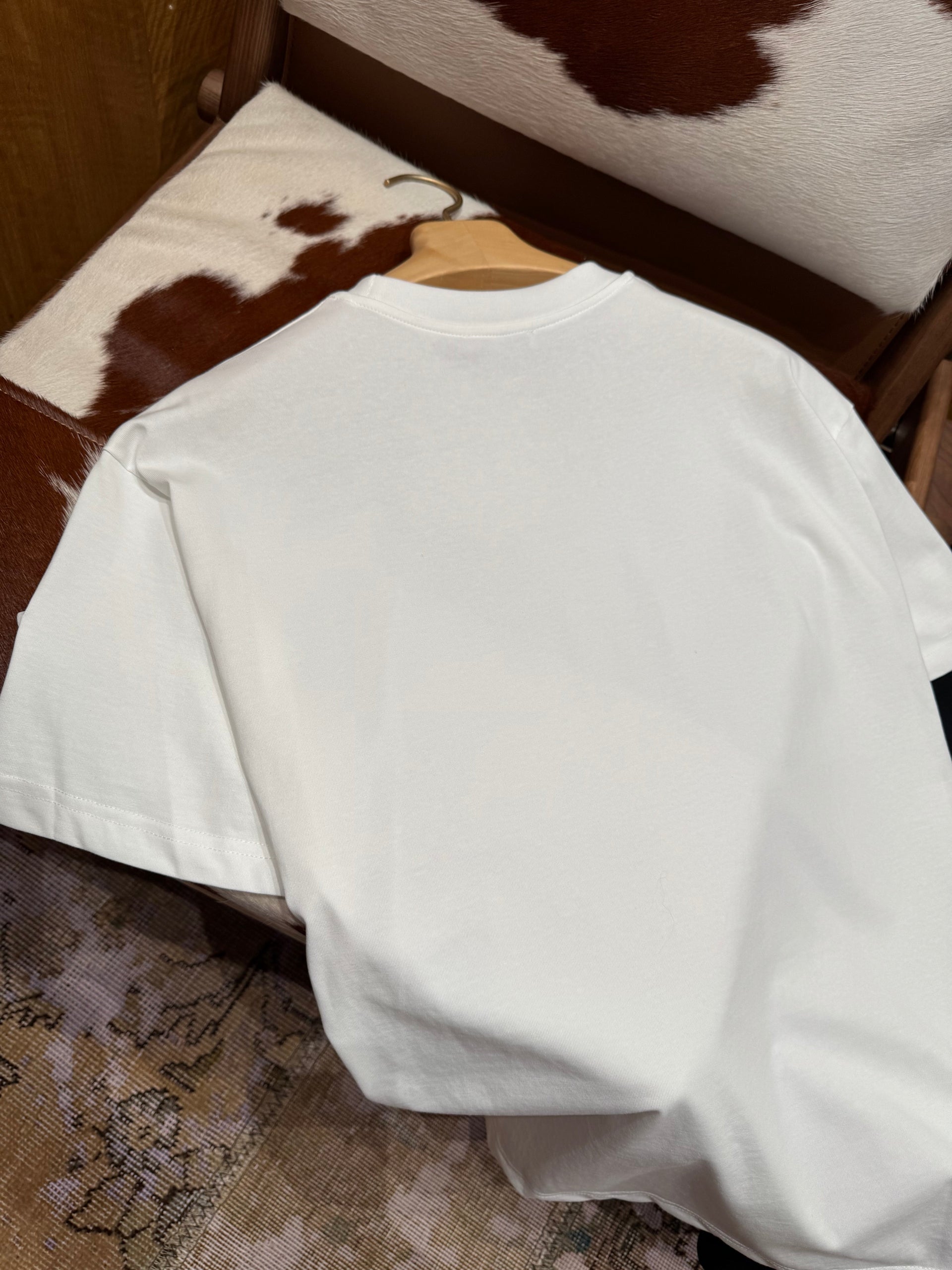 MONC T-SHIRT